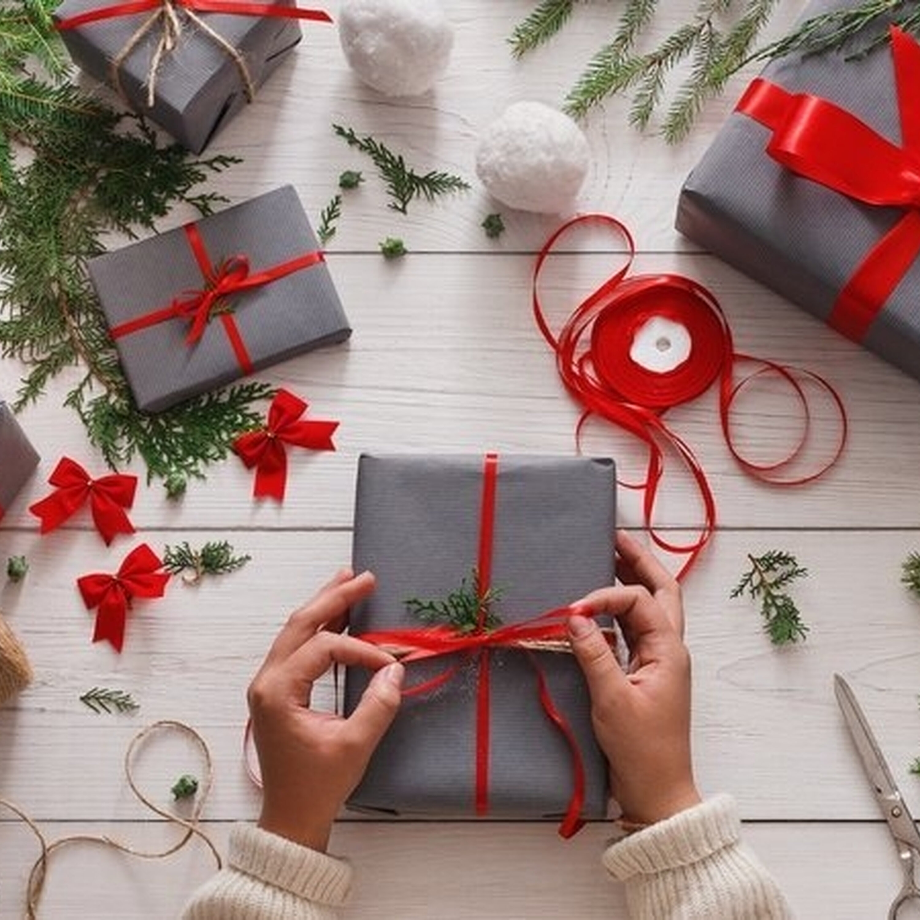 What's the risk of your expensive gadget becoming obsolete? What's the risk of your expensive gadget becoming obsolete?