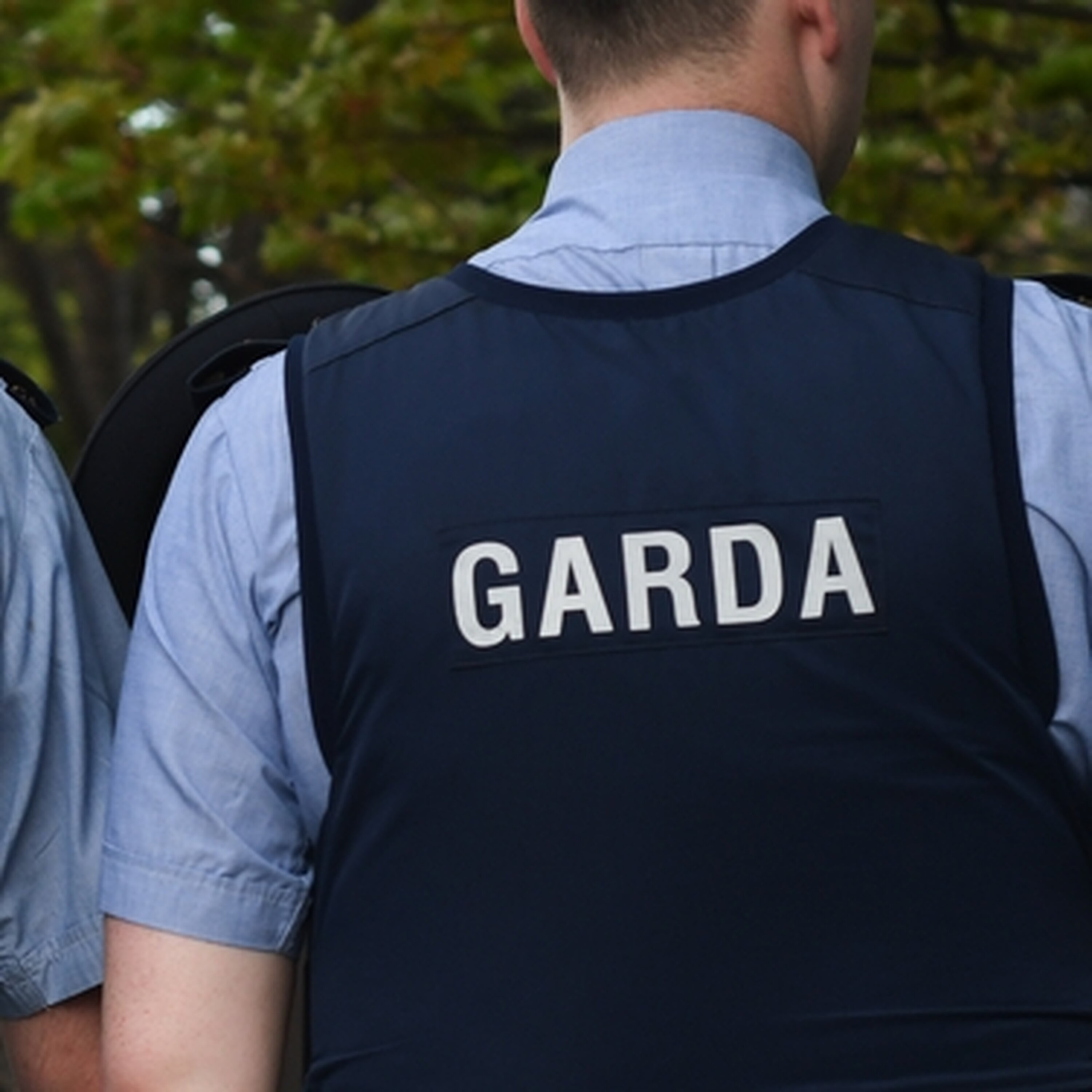 Rural crime: how to protect your home and business