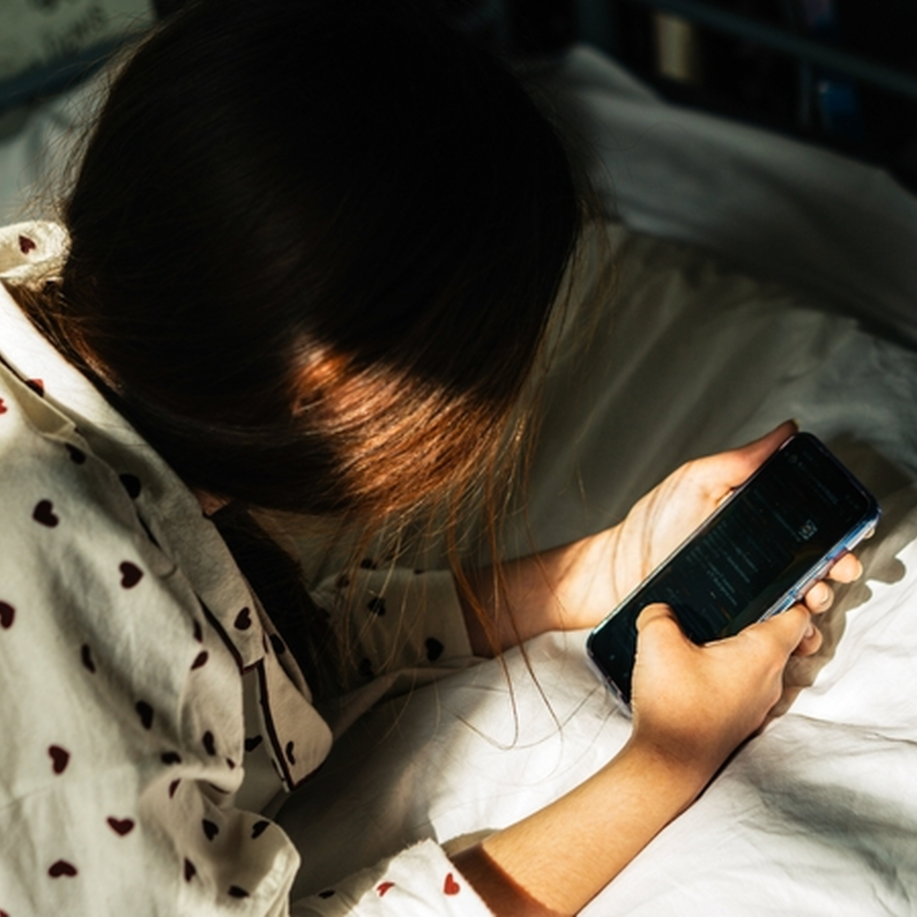 Building a community and how to tackle loneliness Building a community and how to tackle loneliness