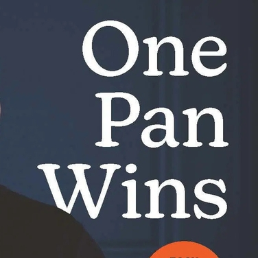 One Pan Wins - Neven Maguire