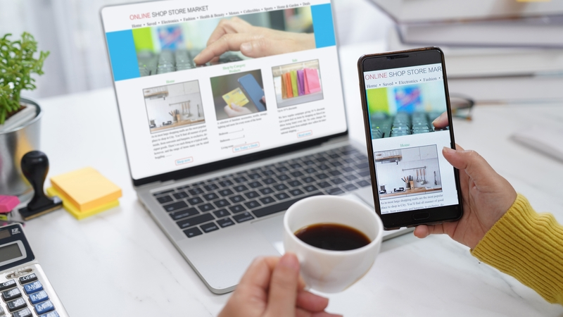 "Entitled graduates” and working from home