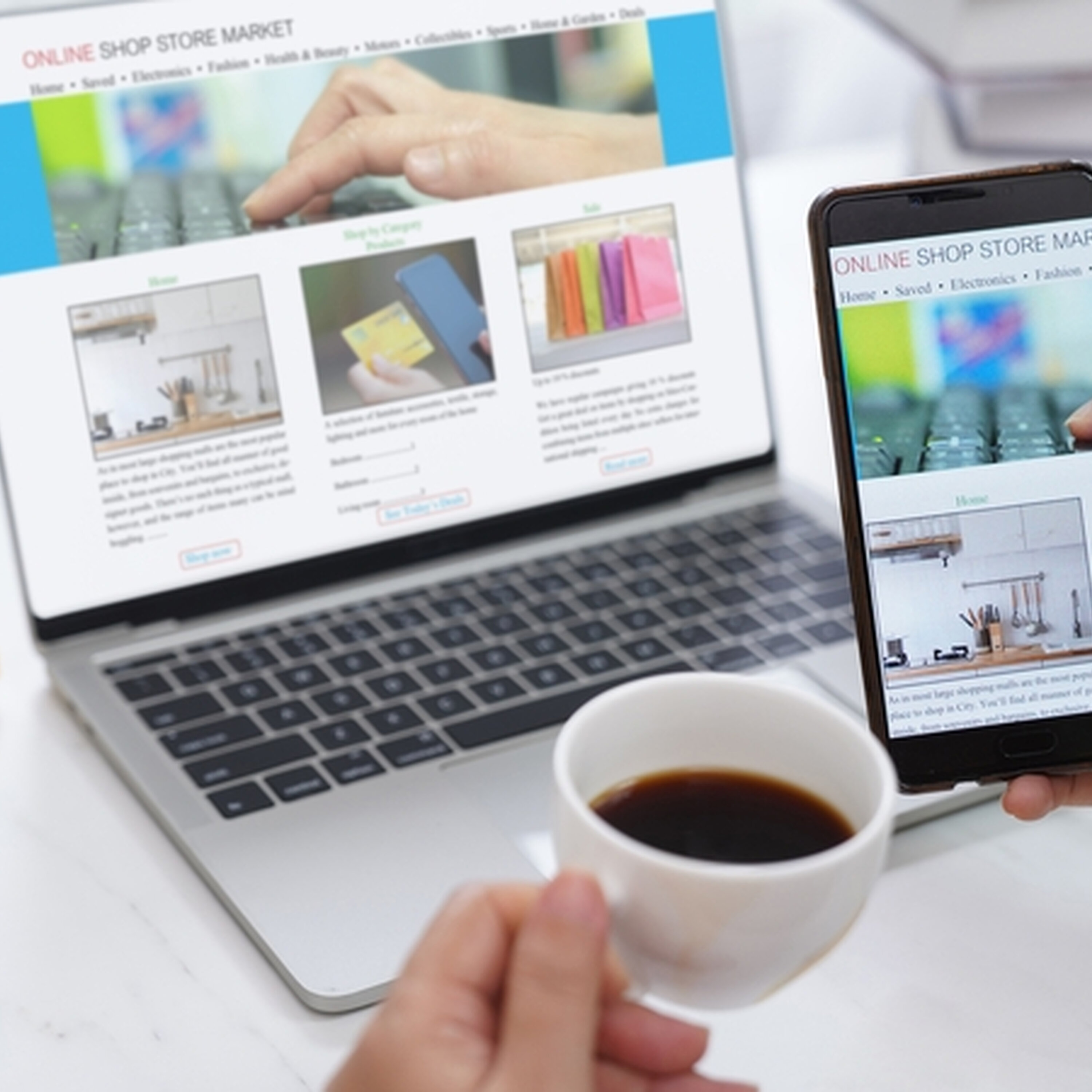 "Entitled graduates” and working from home "Entitled graduates” and working from home