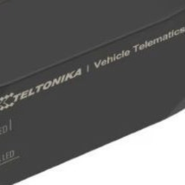 Increased insurance costs and would you let a black box monitor your driving?