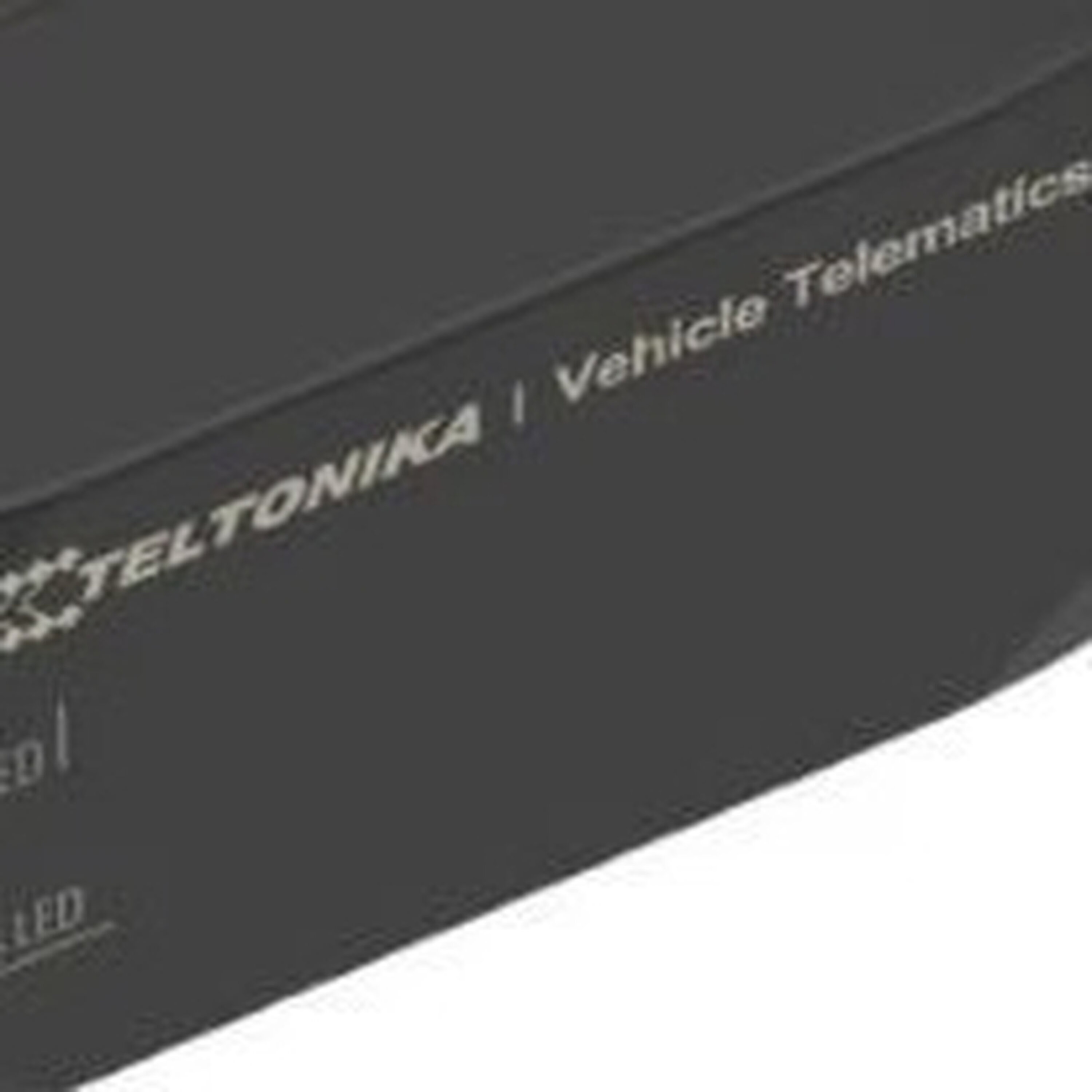 Increased insurance costs and would you let a black box monitor your driving?