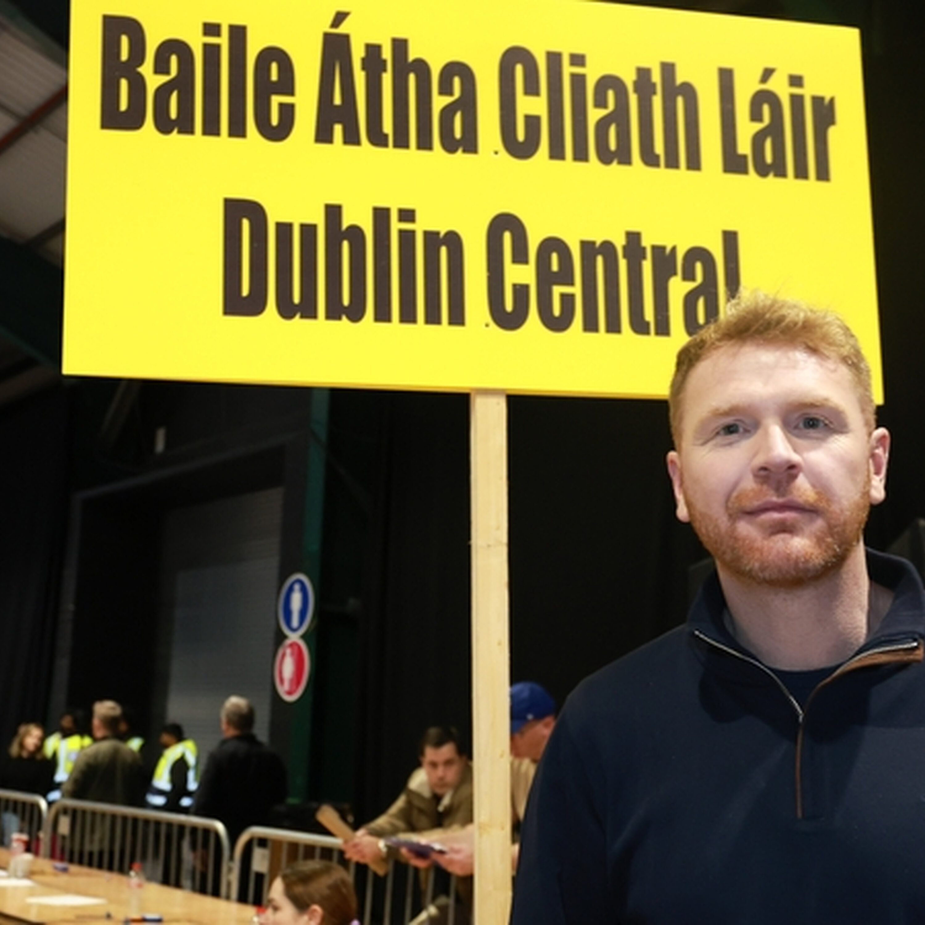 Paschal Reaction Paschal Reaction