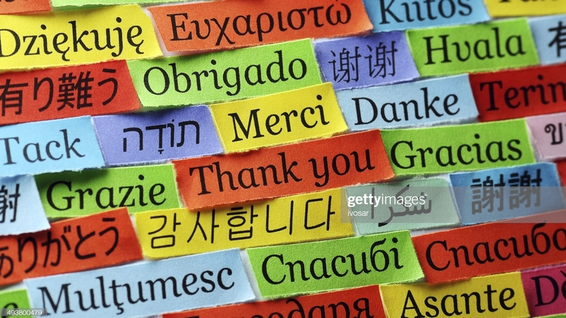 Can learning a new language boost your brain?