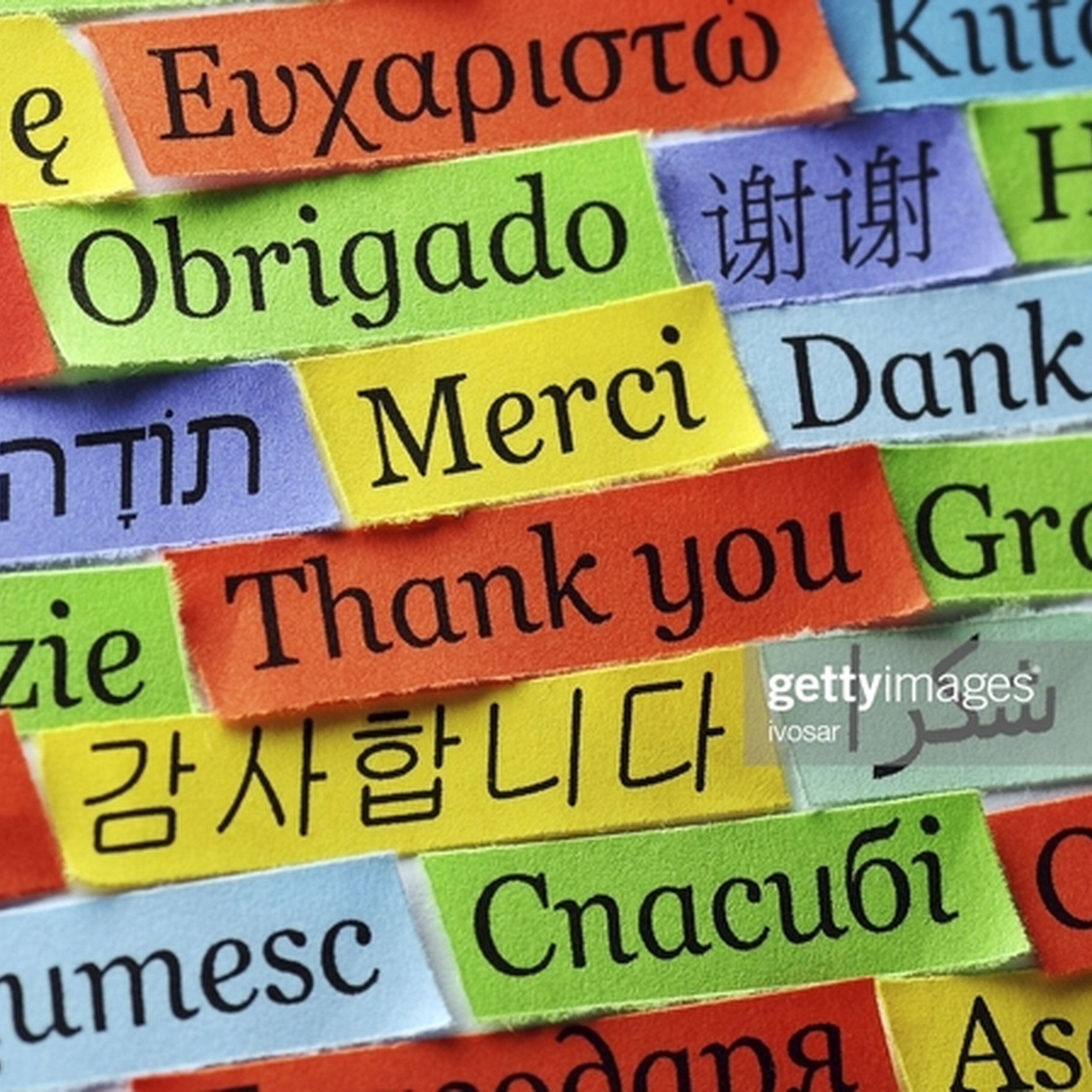 Can learning a new language boost your brain? Can learning a new language boost your brain?
