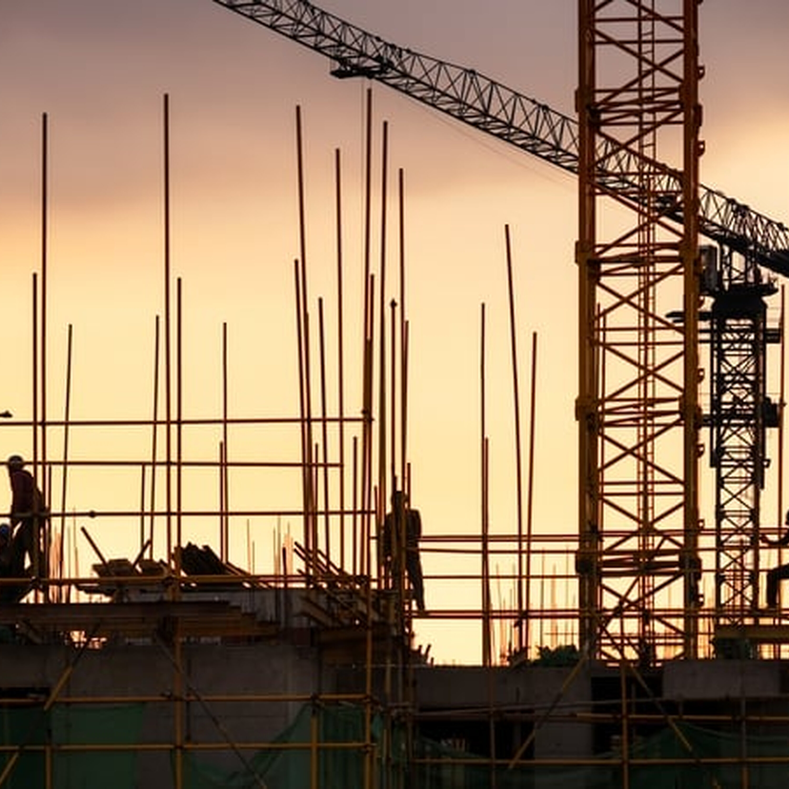 Housing reaction Housing reaction