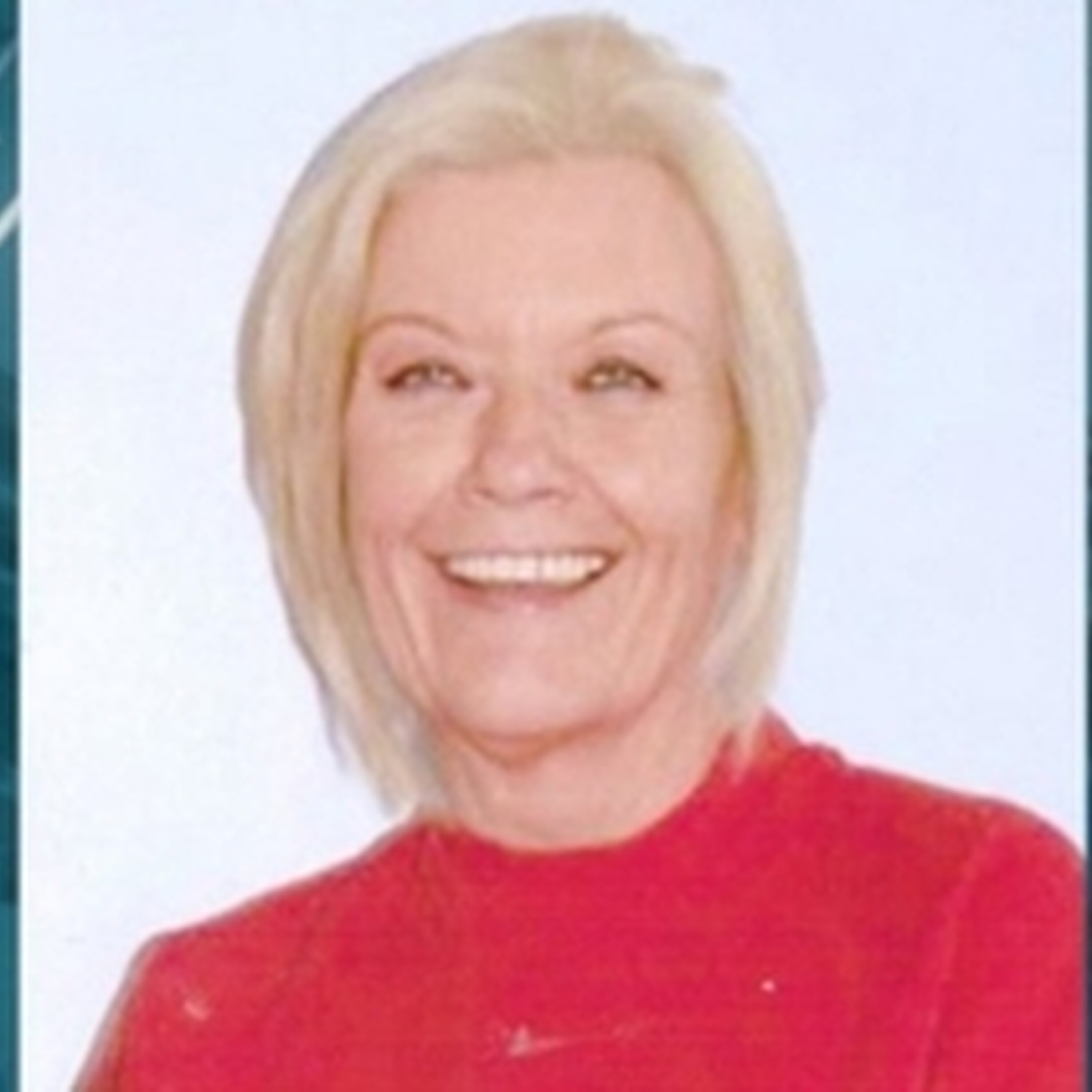 Barry Cummins on Ireland's only known hitwoman