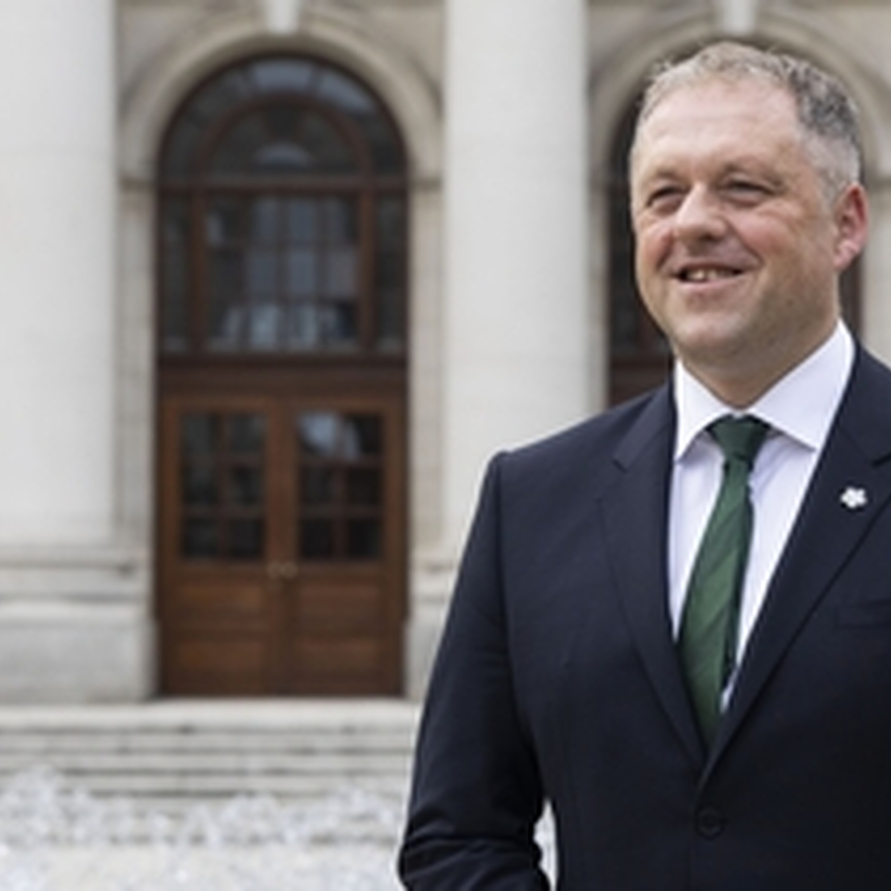 Compromise on the EU Budget leads to deep cuts