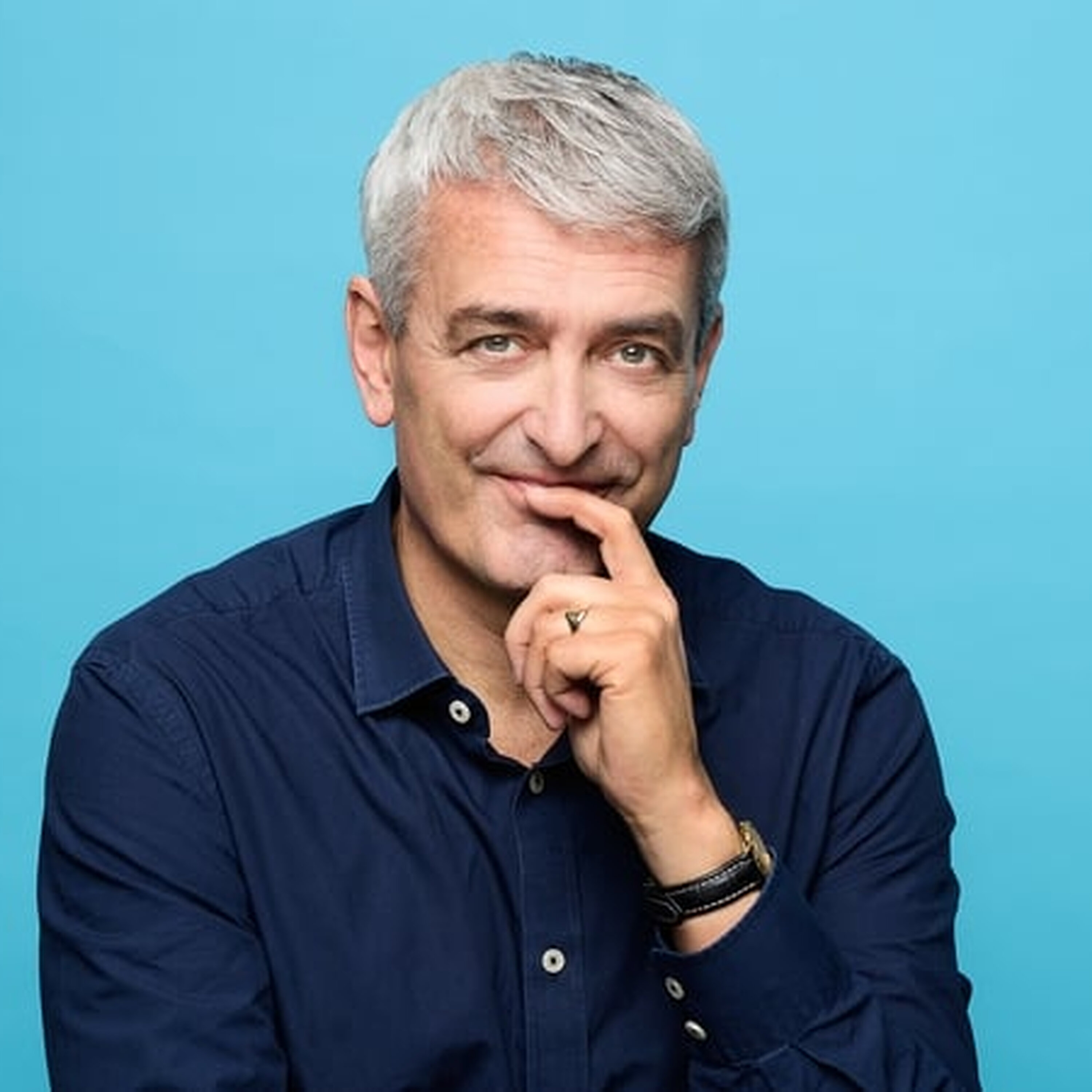 Starts Monday 10th November Starts Monday 10th November