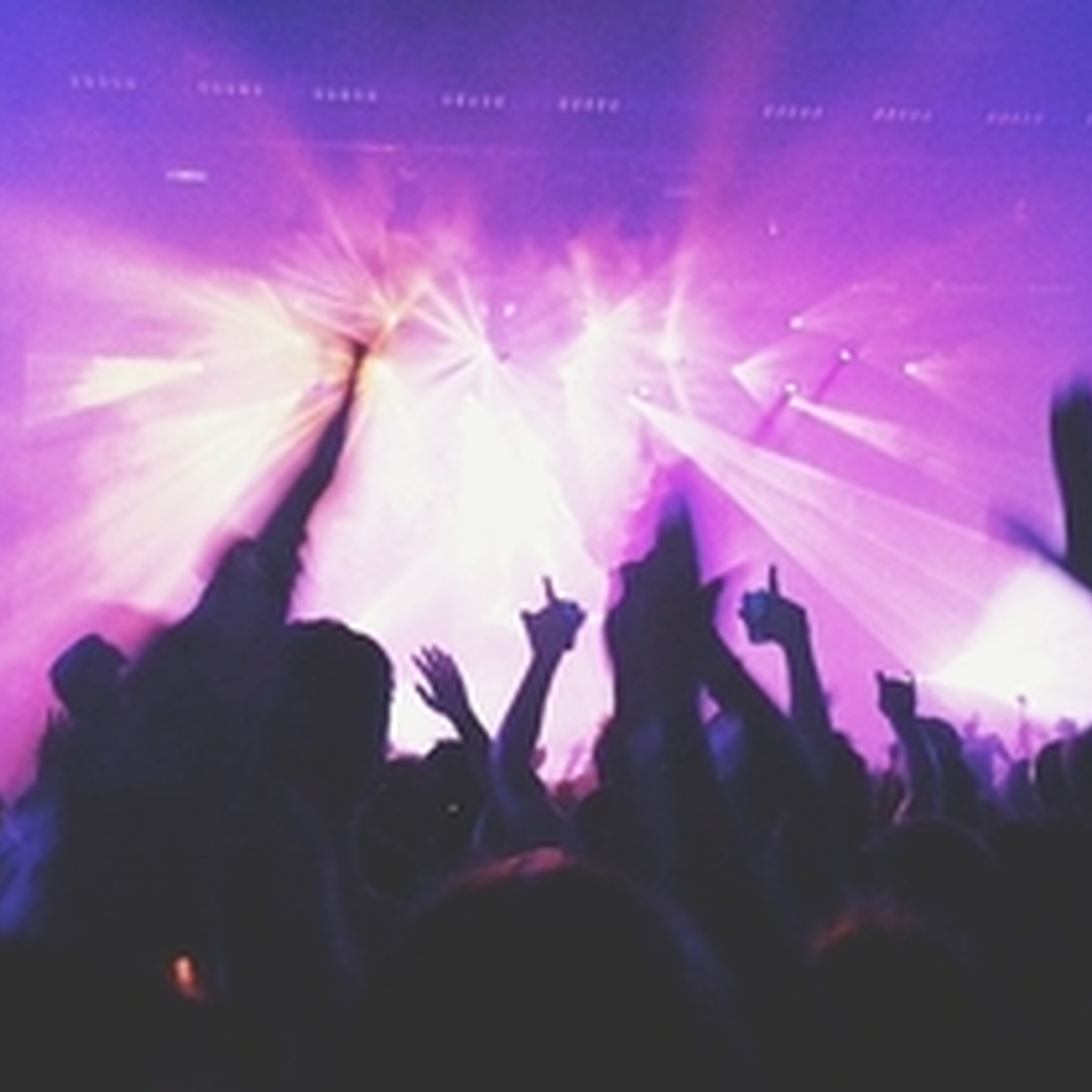 As nightclub numbers dwindle- Have we lost the ability to make connections?