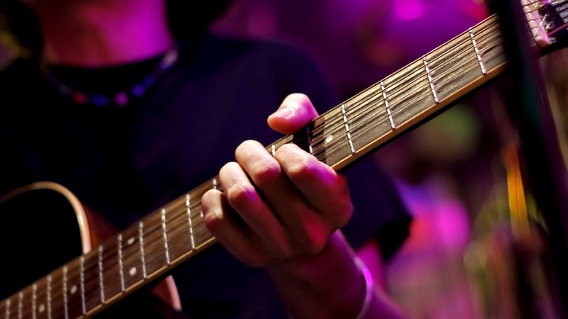 The best albums of 2025