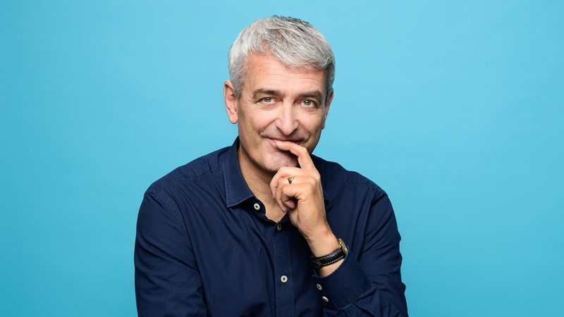 Dangerous toys posing health risks to children