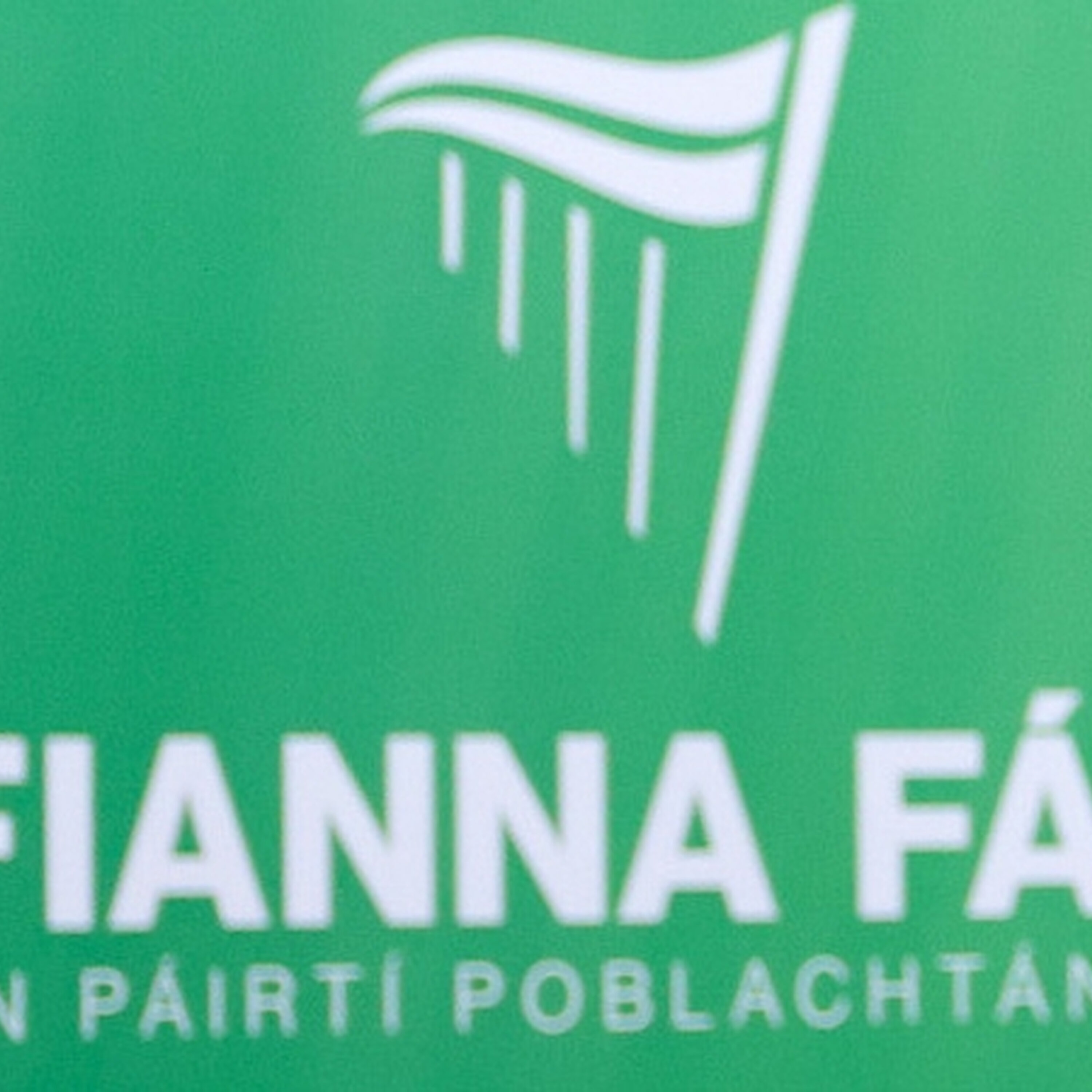 Frustration as Fianna Fáil report into Presidential election delayed Frustration as Fianna Fáil report into Presidential election delayed