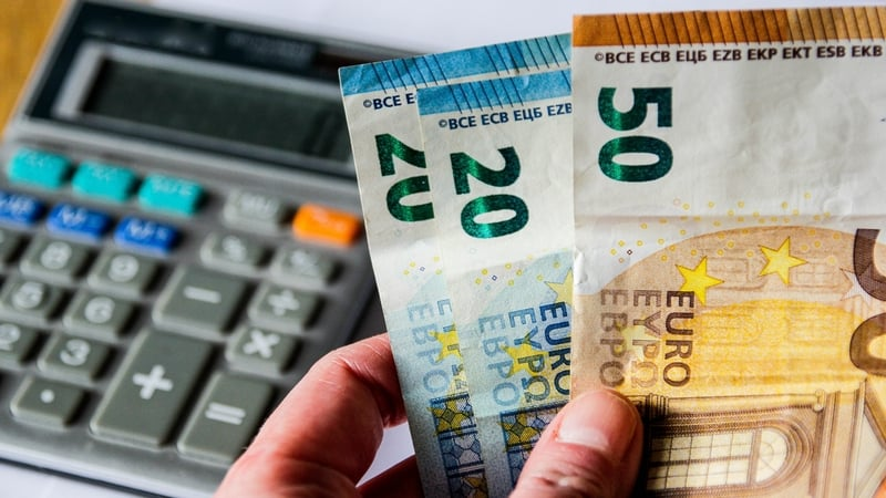 Are you missing out on tax back?