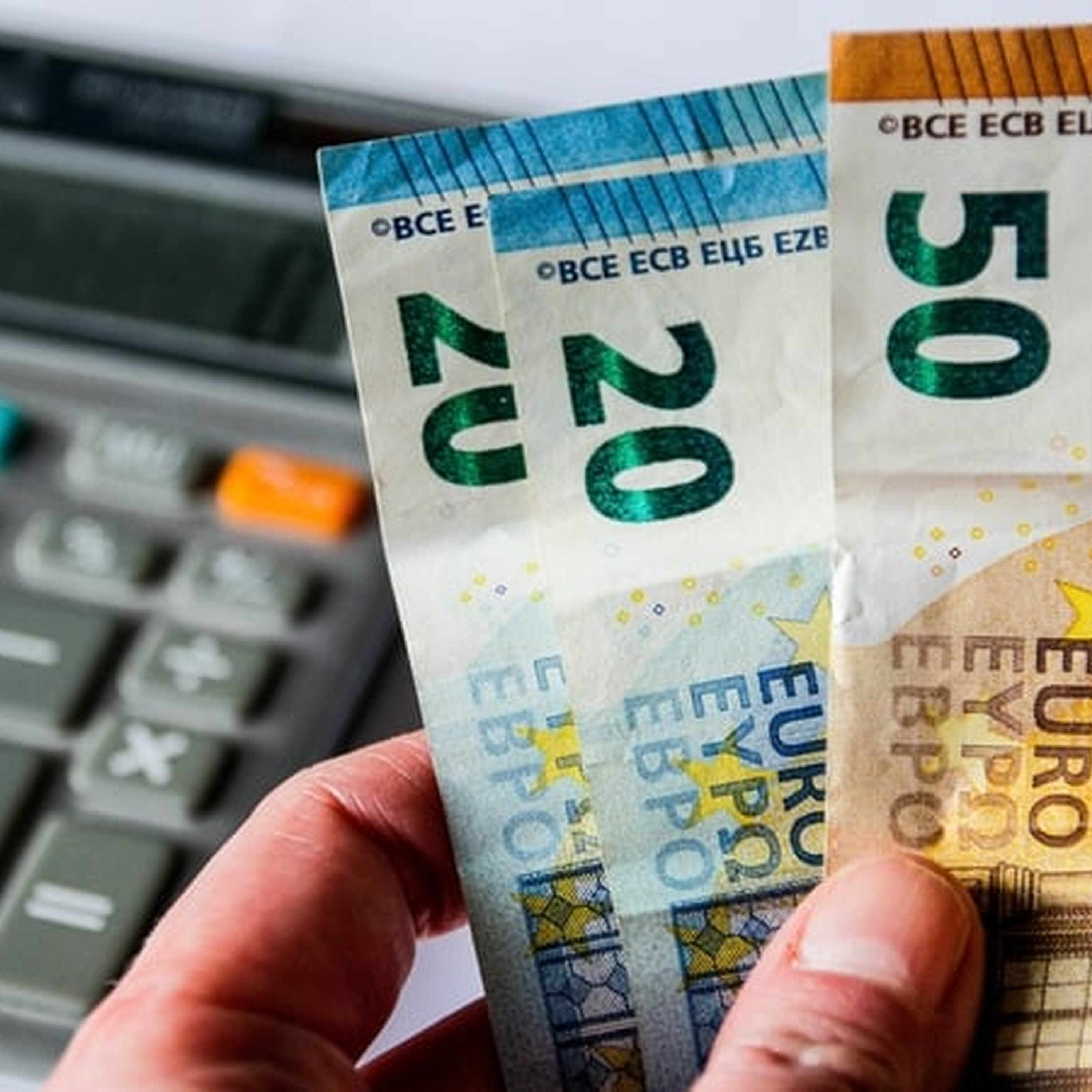 Are you missing out on tax back? Are you missing out on tax back?