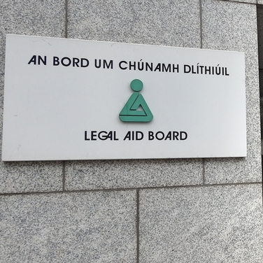 Impact of criminal legal aid dispute from court reporter's viewpoint