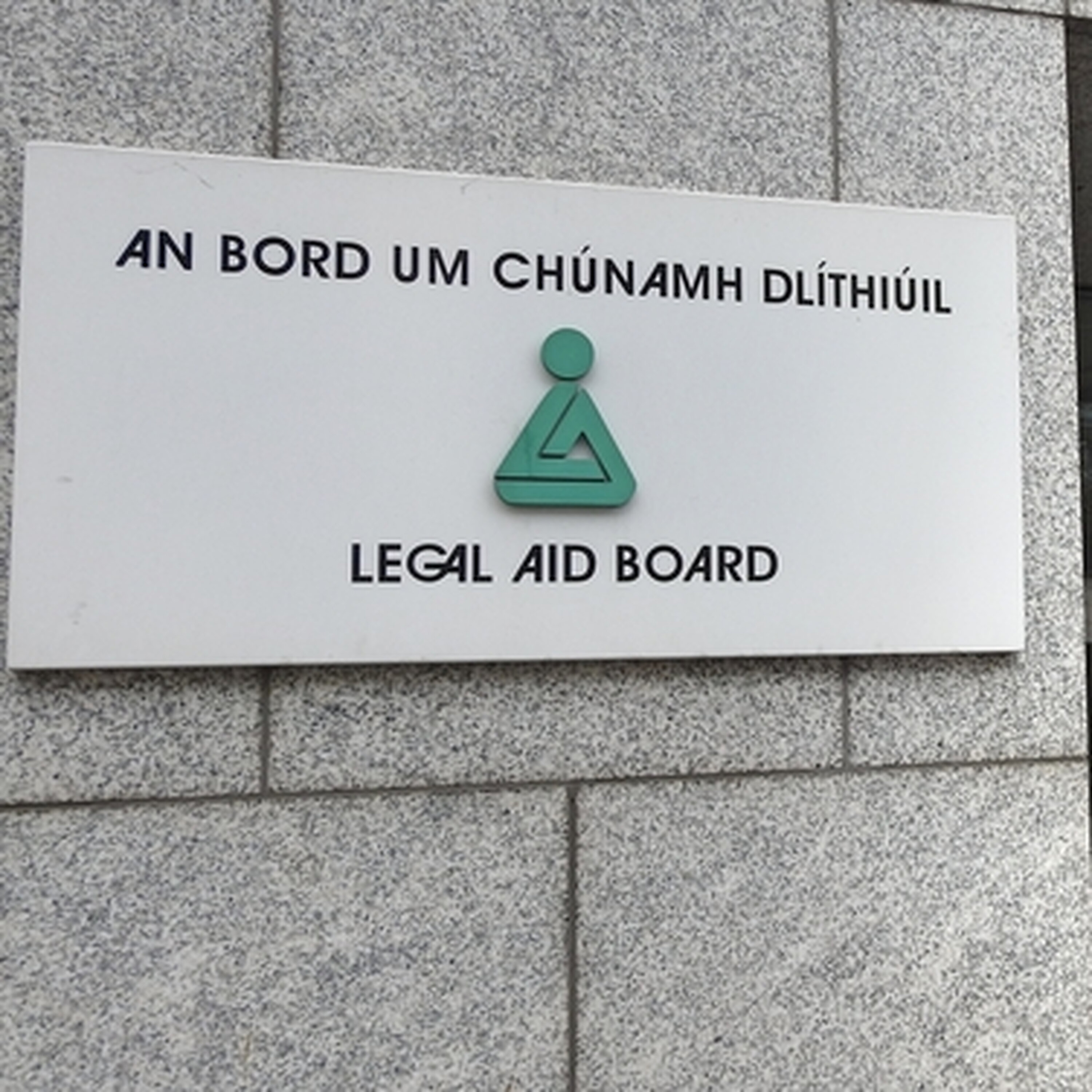 Impact of criminal legal aid dispute from court reporter's viewpoint