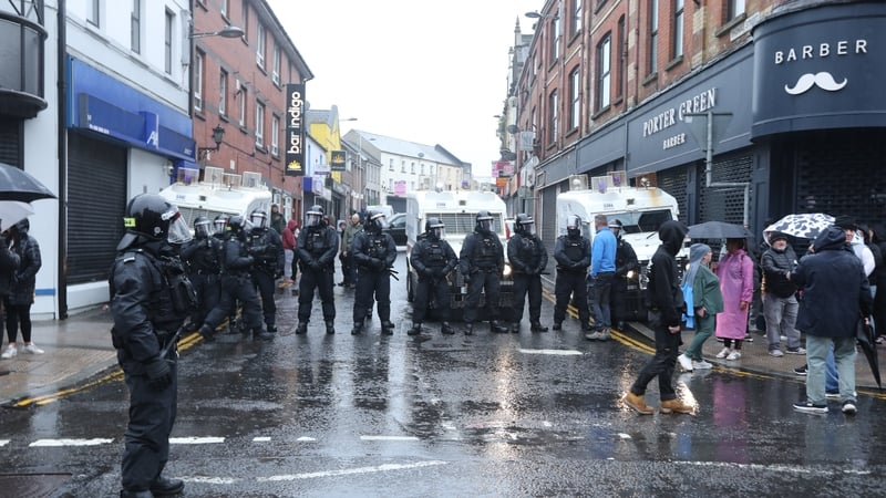 Are low dopamine boosts the answer to darker days?