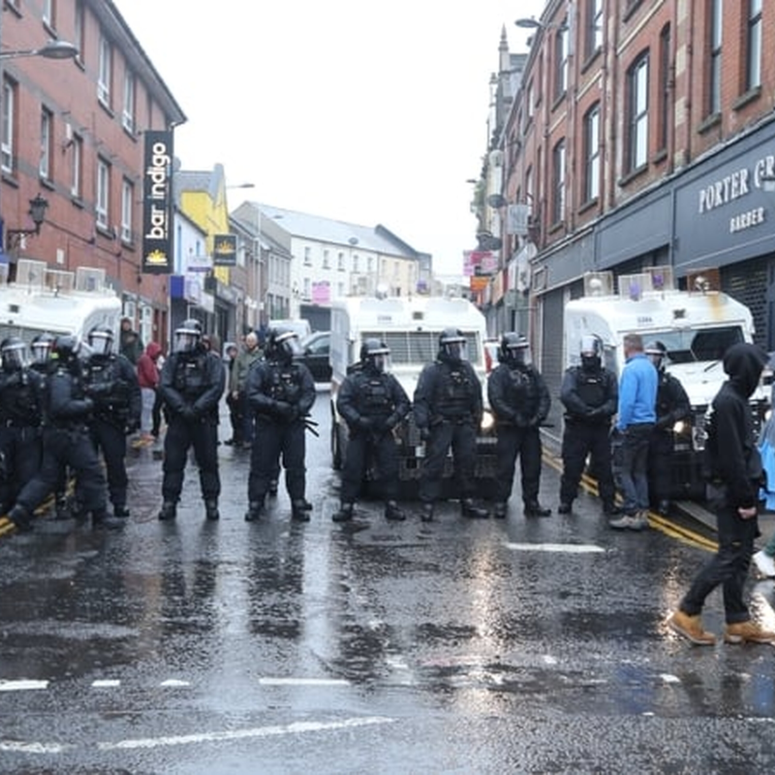 Are low dopamine boosts the answer to darker days? Are low dopamine boosts the answer to darker days?