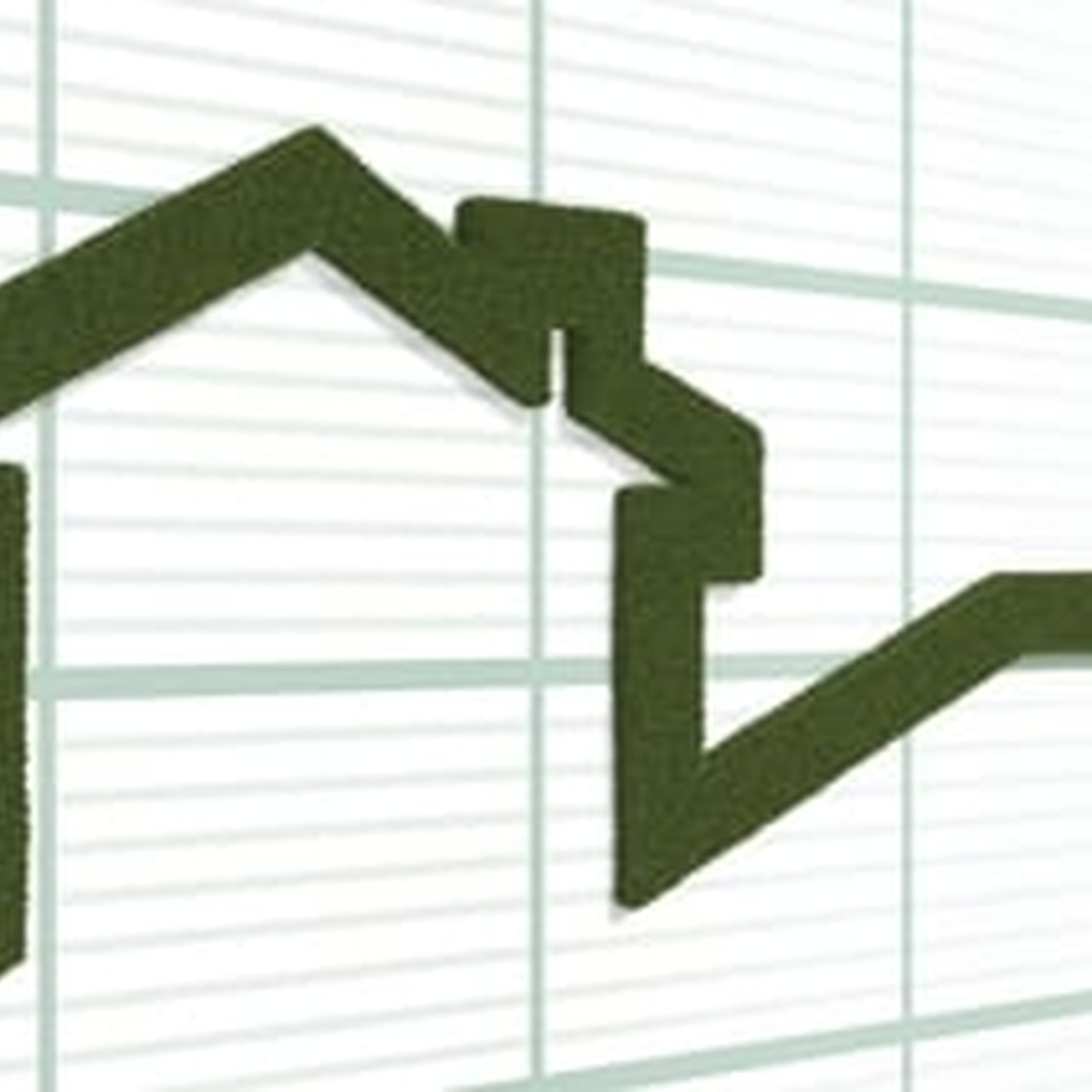 House price inflation puts middle income earners under pressure