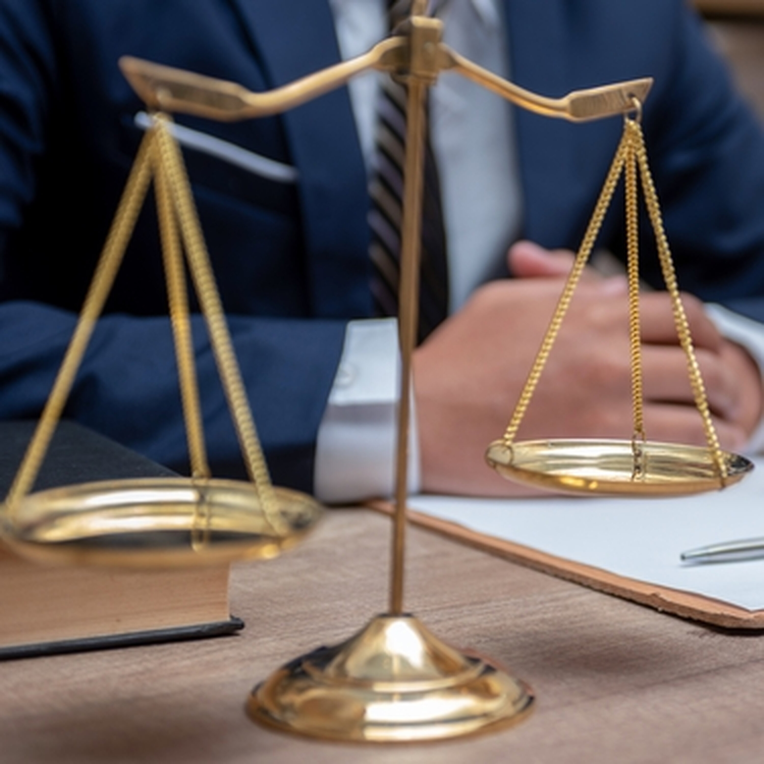 Criminal Solicitors dispute full escalation from today