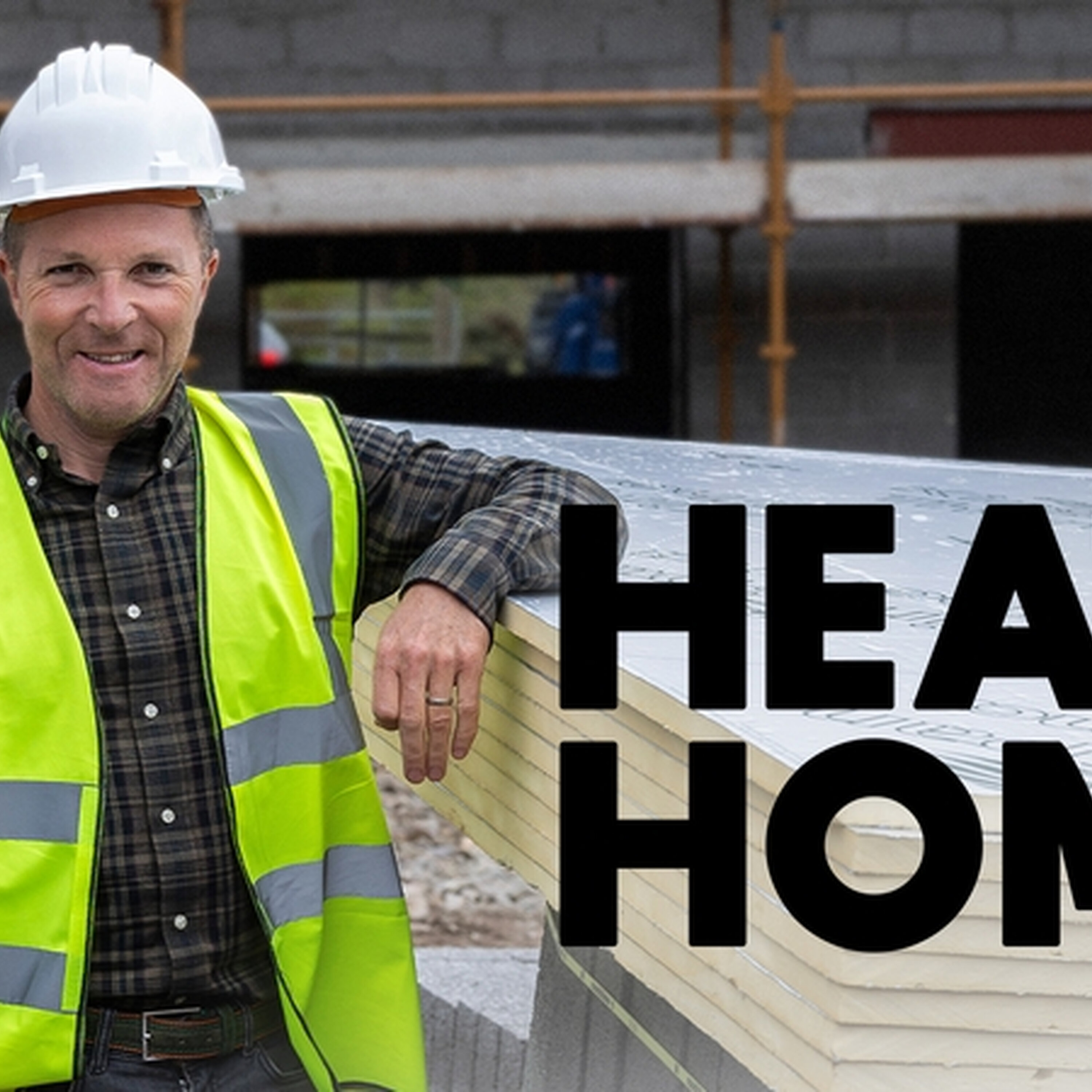 Heat my Home - top tips for winter savings Heat my Home - top tips for winter savings