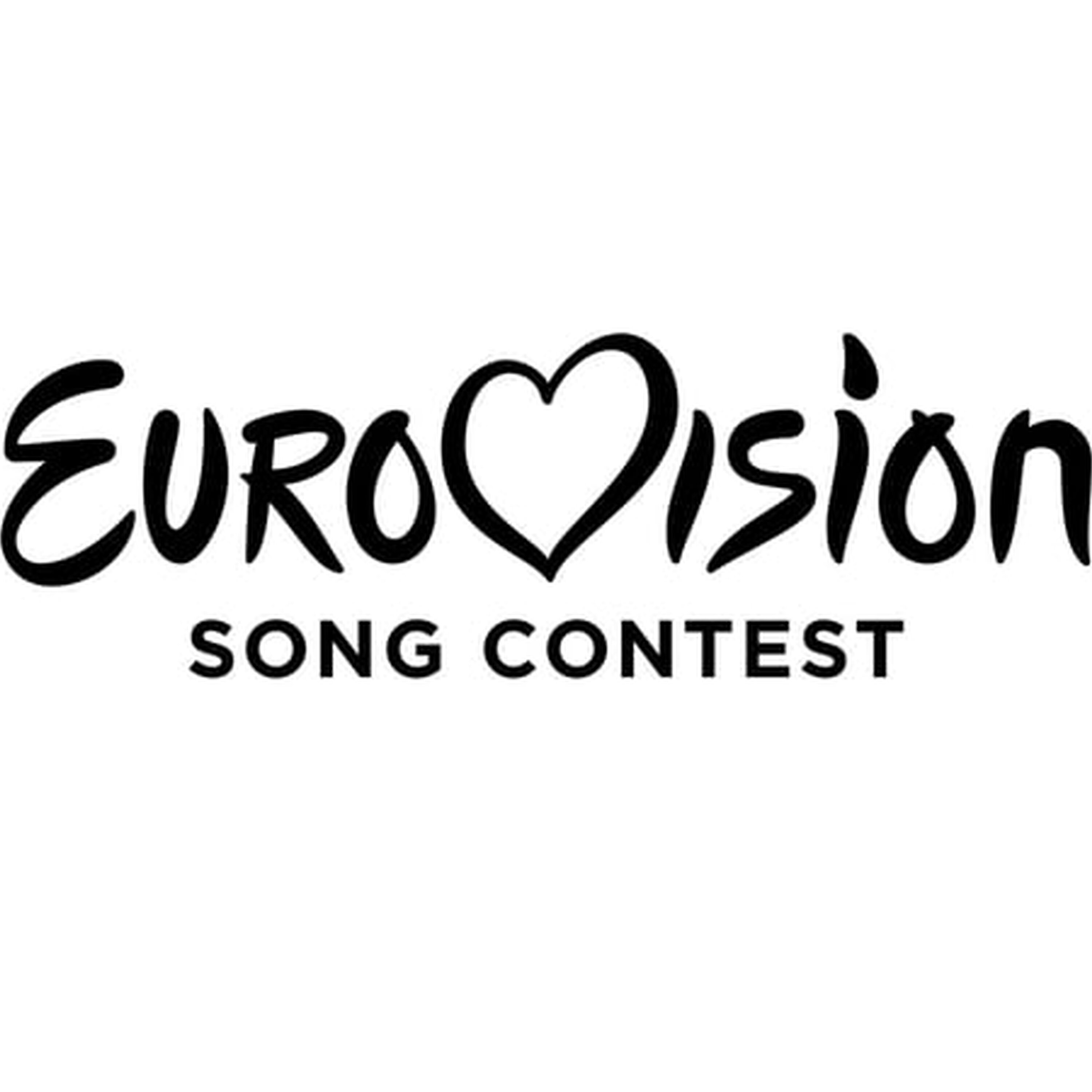 Eurovision organisers meet to consider Israel participation Eurovision organisers meet to consider Israel participation