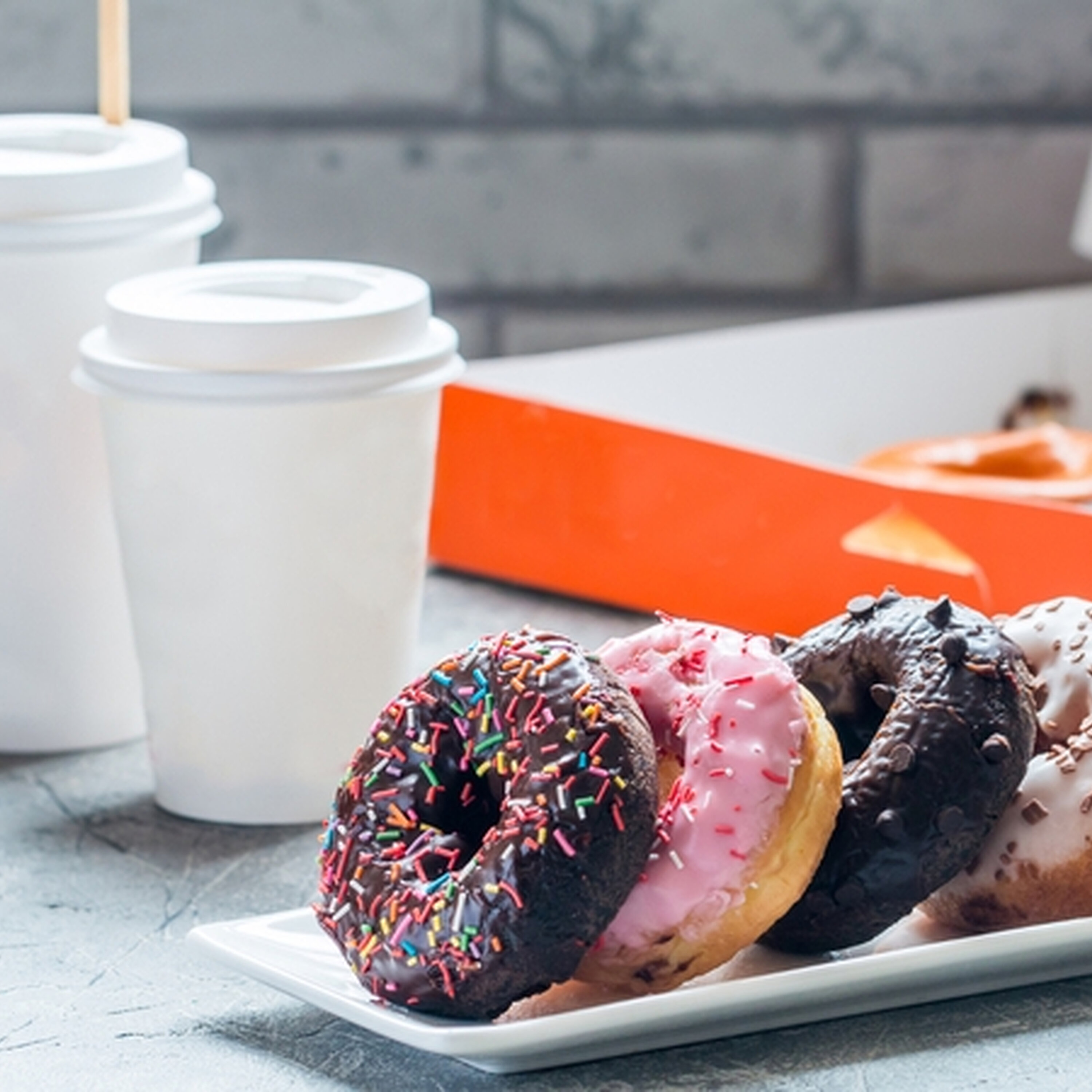 Children presenting with high blood pressure Children presenting with high blood pressure