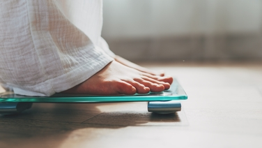 Ireland: the 4th highest obesity rate in EU