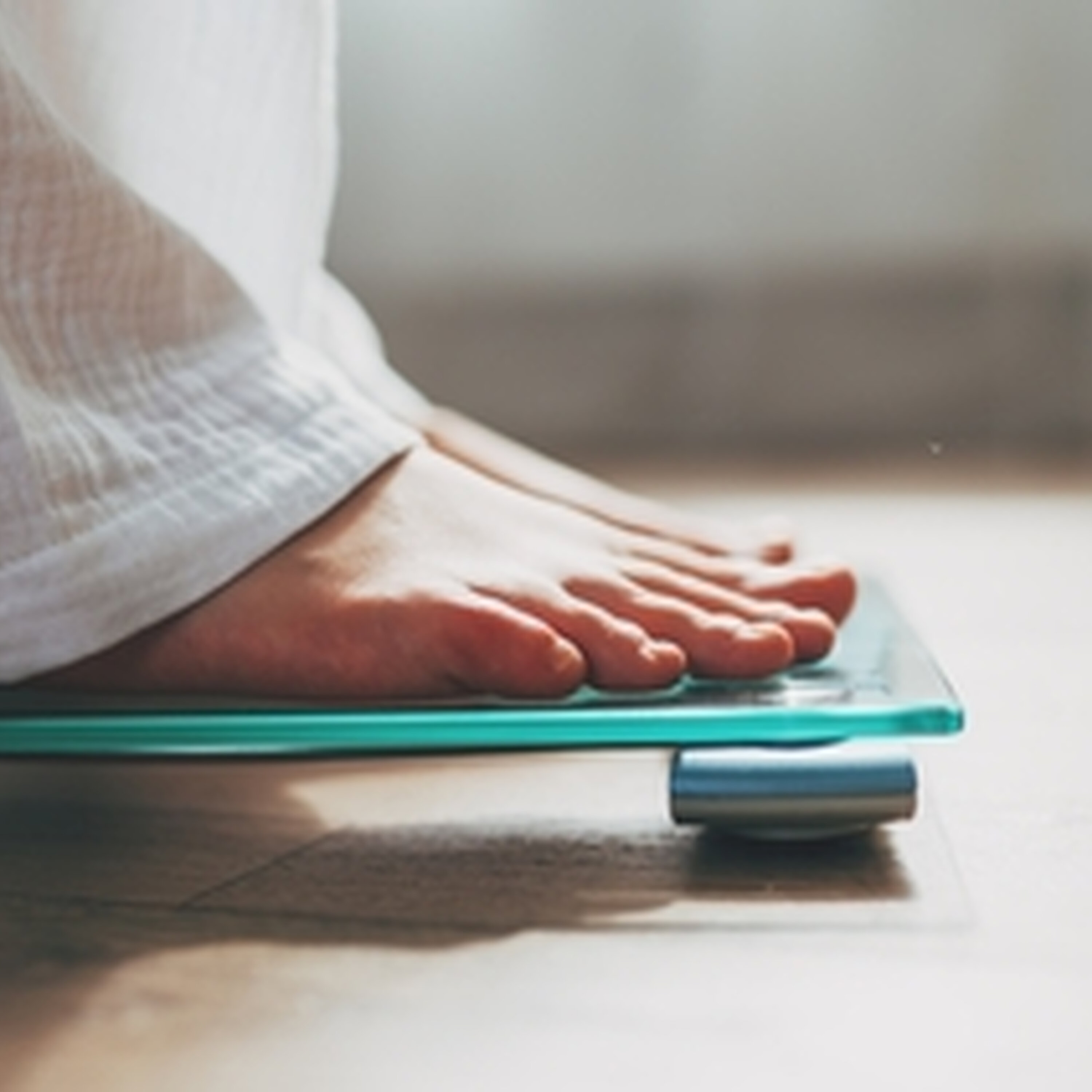 Ireland: the 4th highest obesity rate in EU