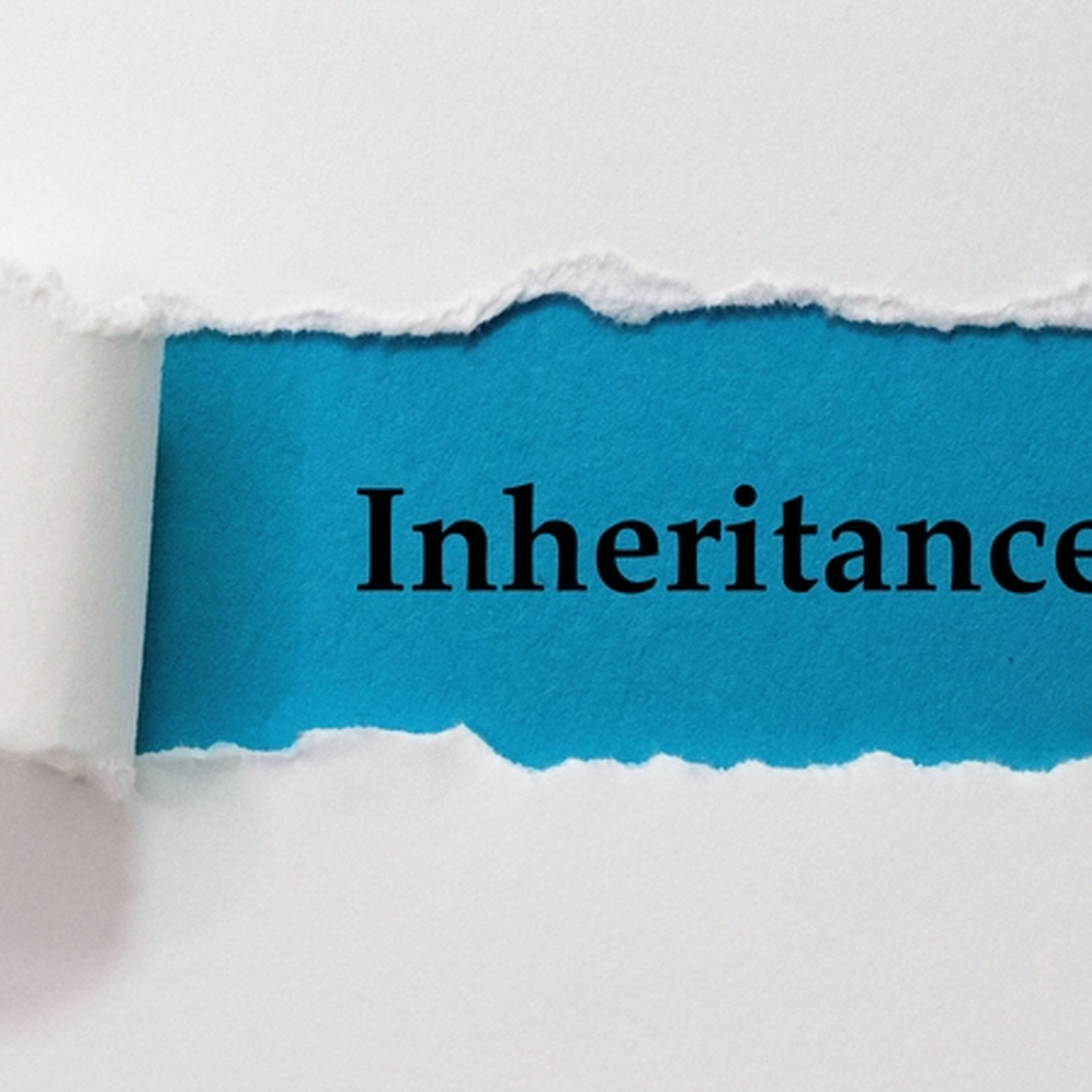 Unfair and outdated: Should we reform Ireland’s inheritance tax system? Unfair and outdated: Should we reform Ireland’s inheritance tax system?