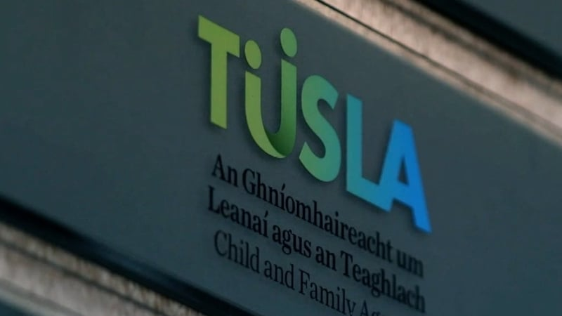 Judge critical of Tusla over lack of secure beds