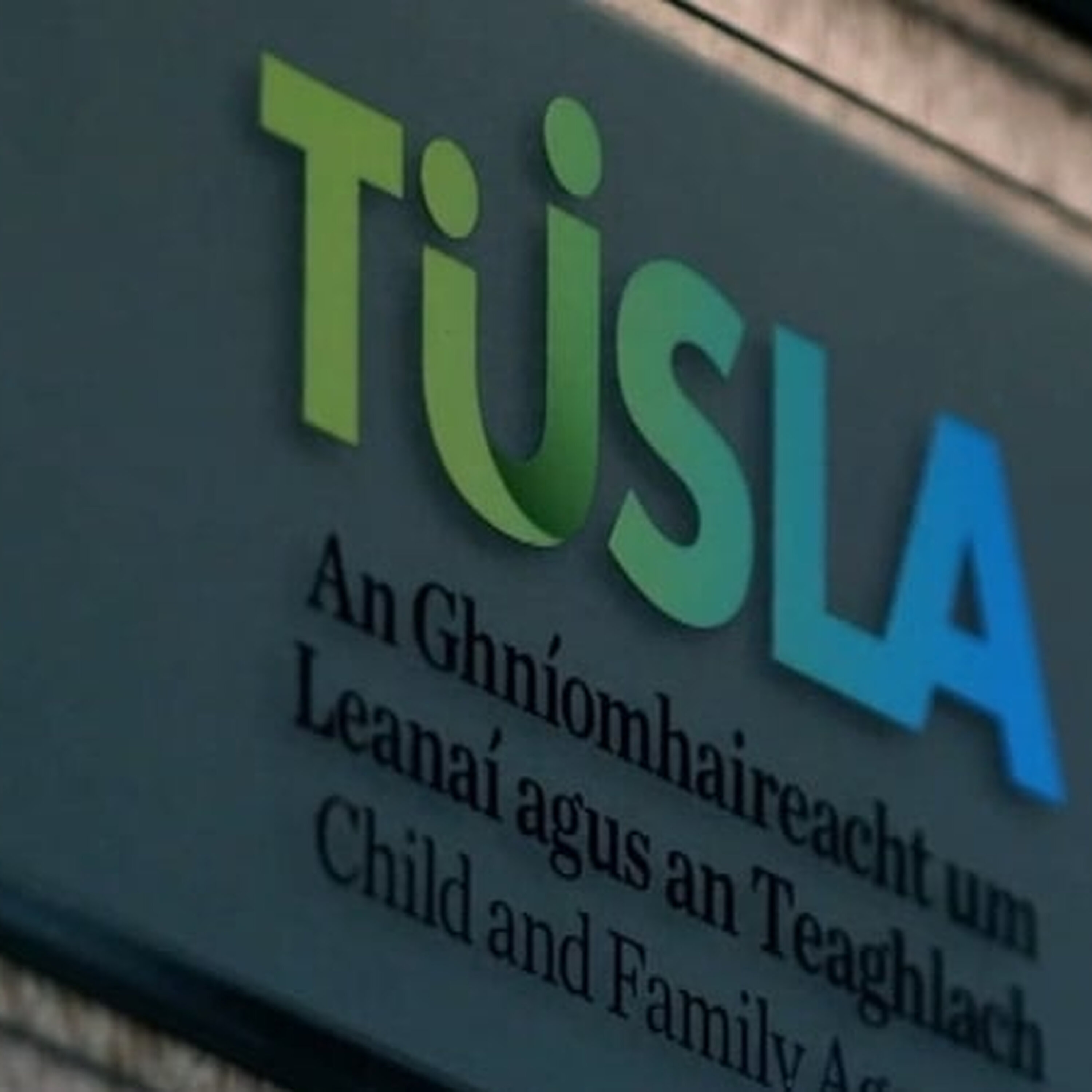 Judge critical of Tusla over lack of secure beds Judge critical of Tusla over lack of secure beds