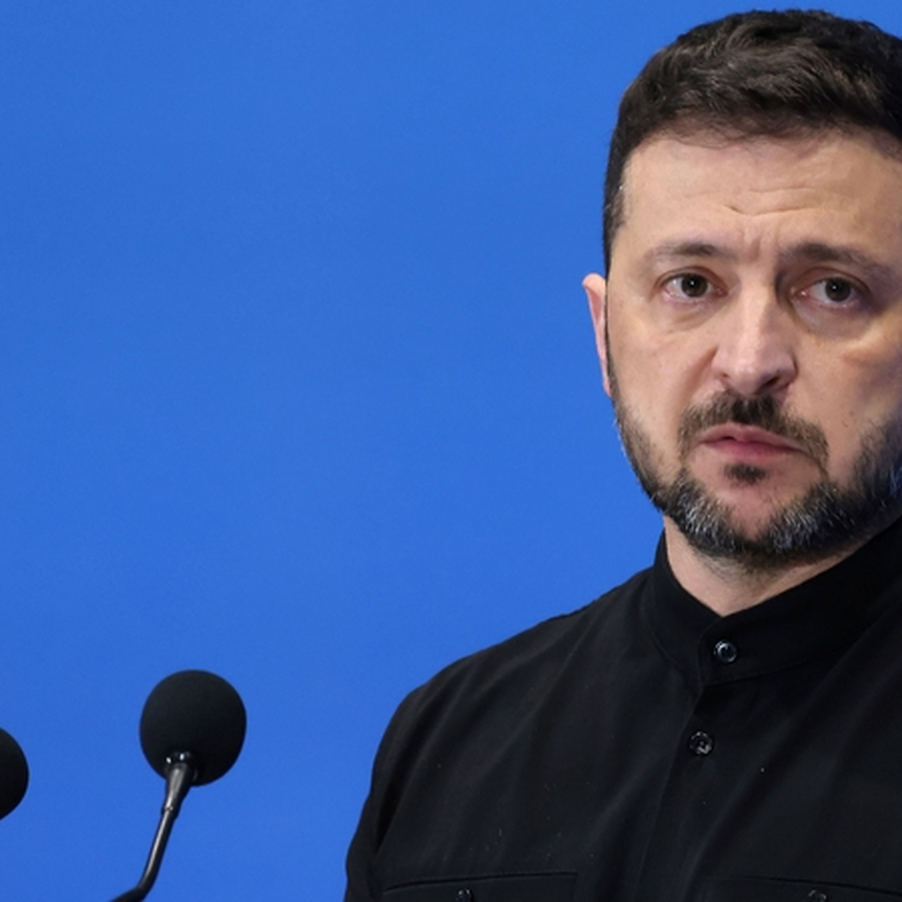 Zelenskiy visit Zelenskiy visit