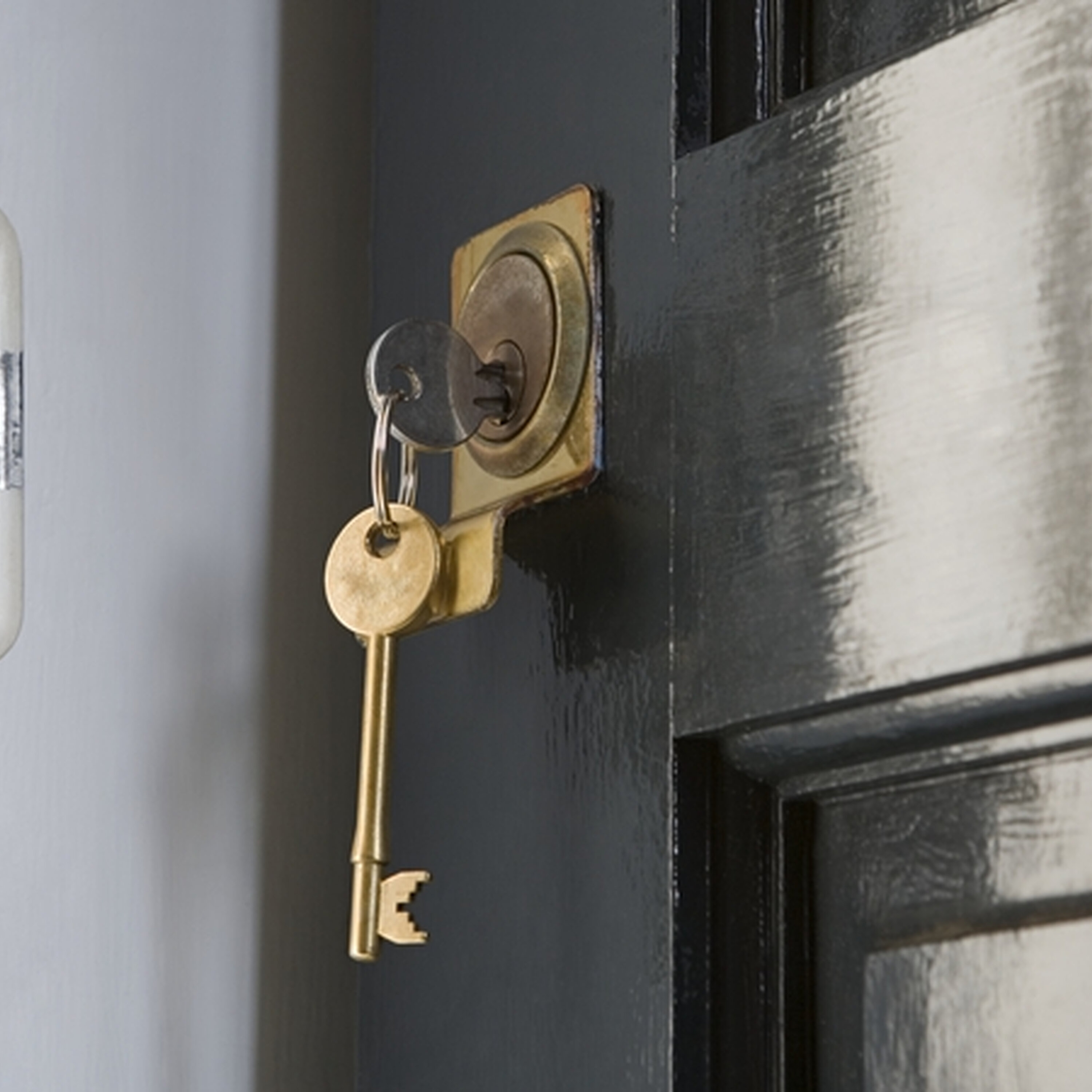 Rent prices and upcoming housing plan Rent prices and upcoming housing plan