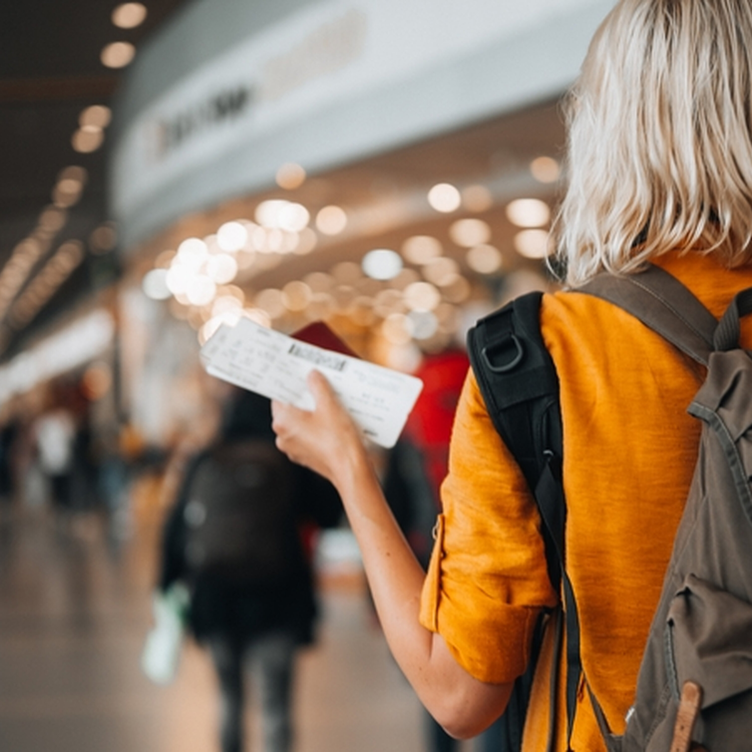 Ryanair digital boarding passes only Ryanair digital boarding passes only