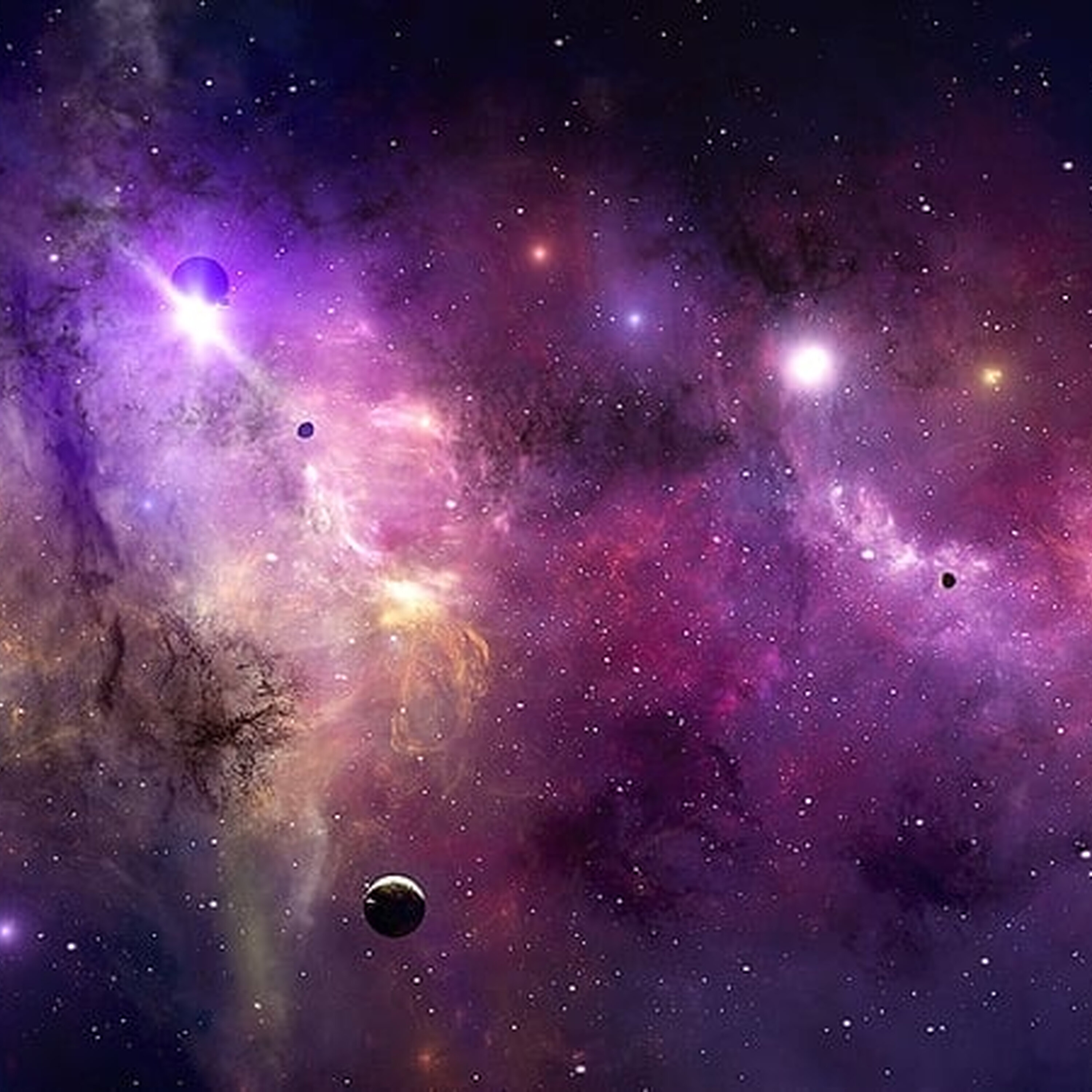 What do we REALLY know about the Universe? What do we REALLY know about the Universe?