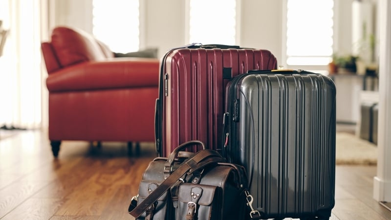 Coalition leaders to meet on change  to migration and family reunification