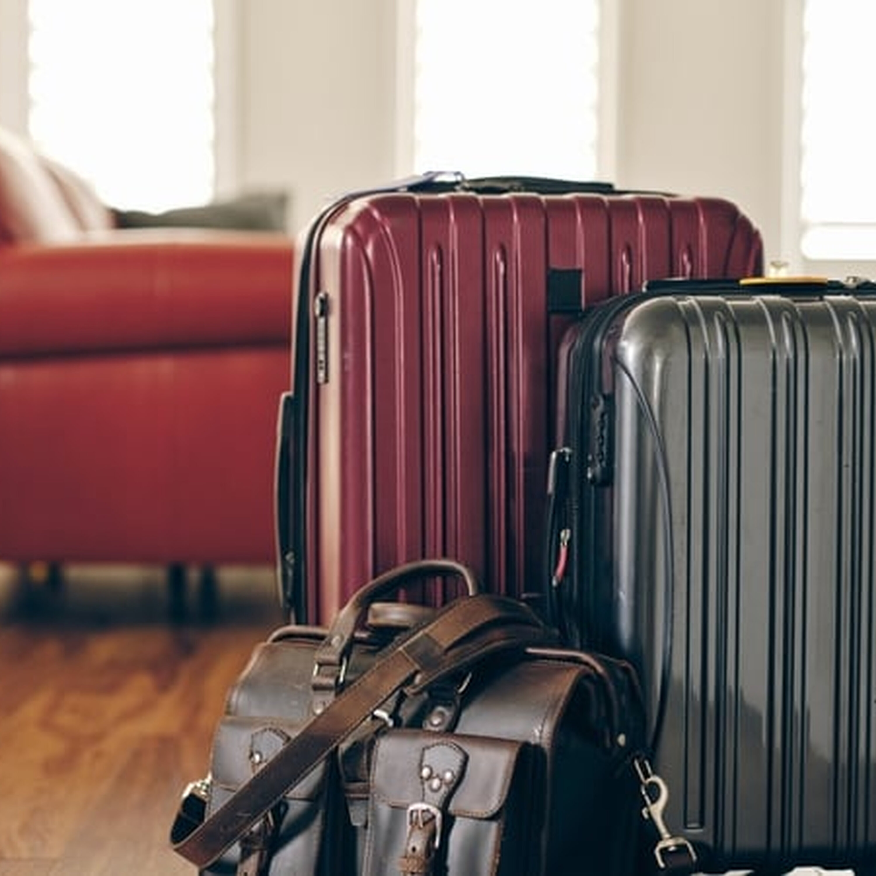 Coalition leaders to meet on change to migration and family reunification Coalition leaders to meet on change to migration and family reunification