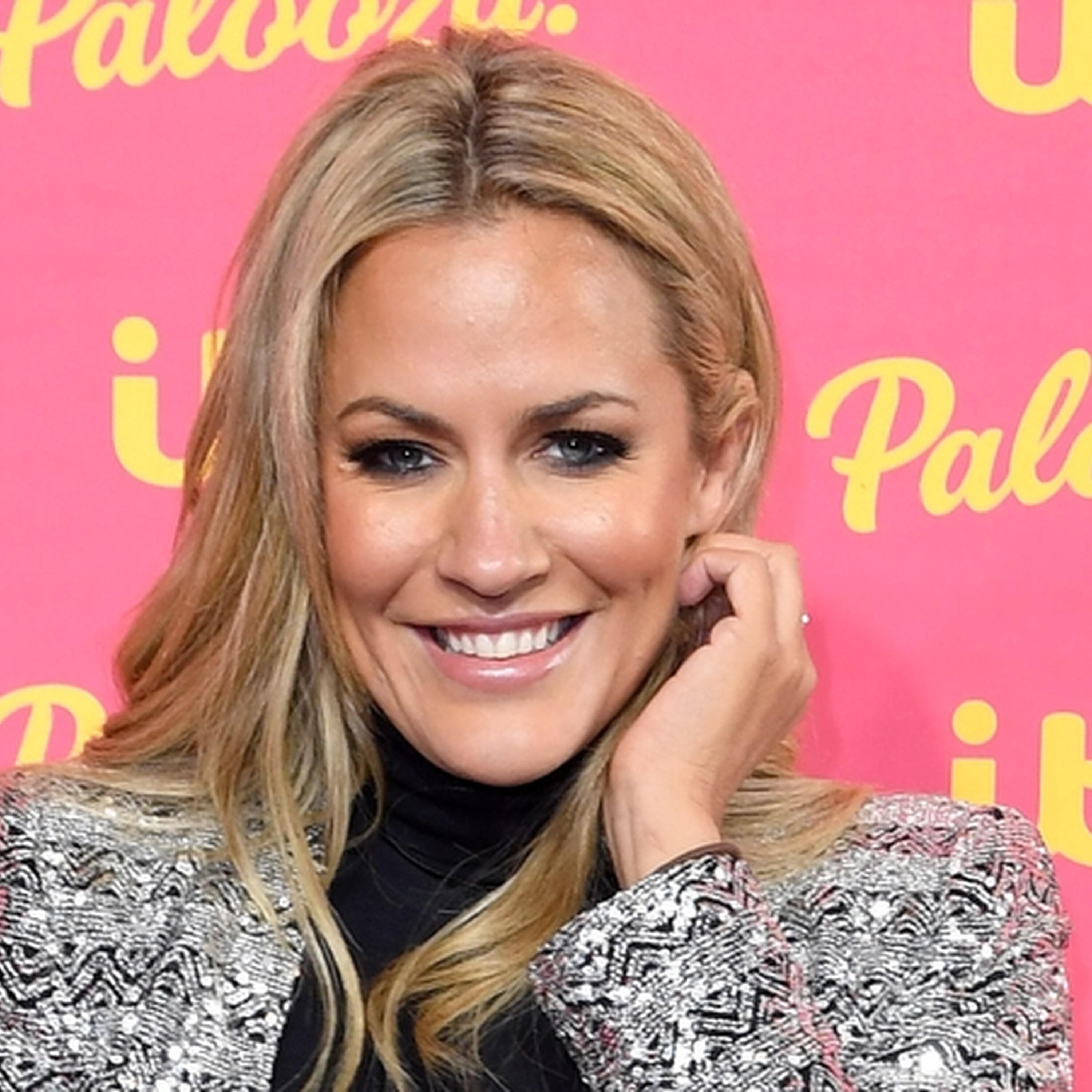 Caroline Flack documentary: Search for the Truth Caroline Flack documentary: Search for the Truth