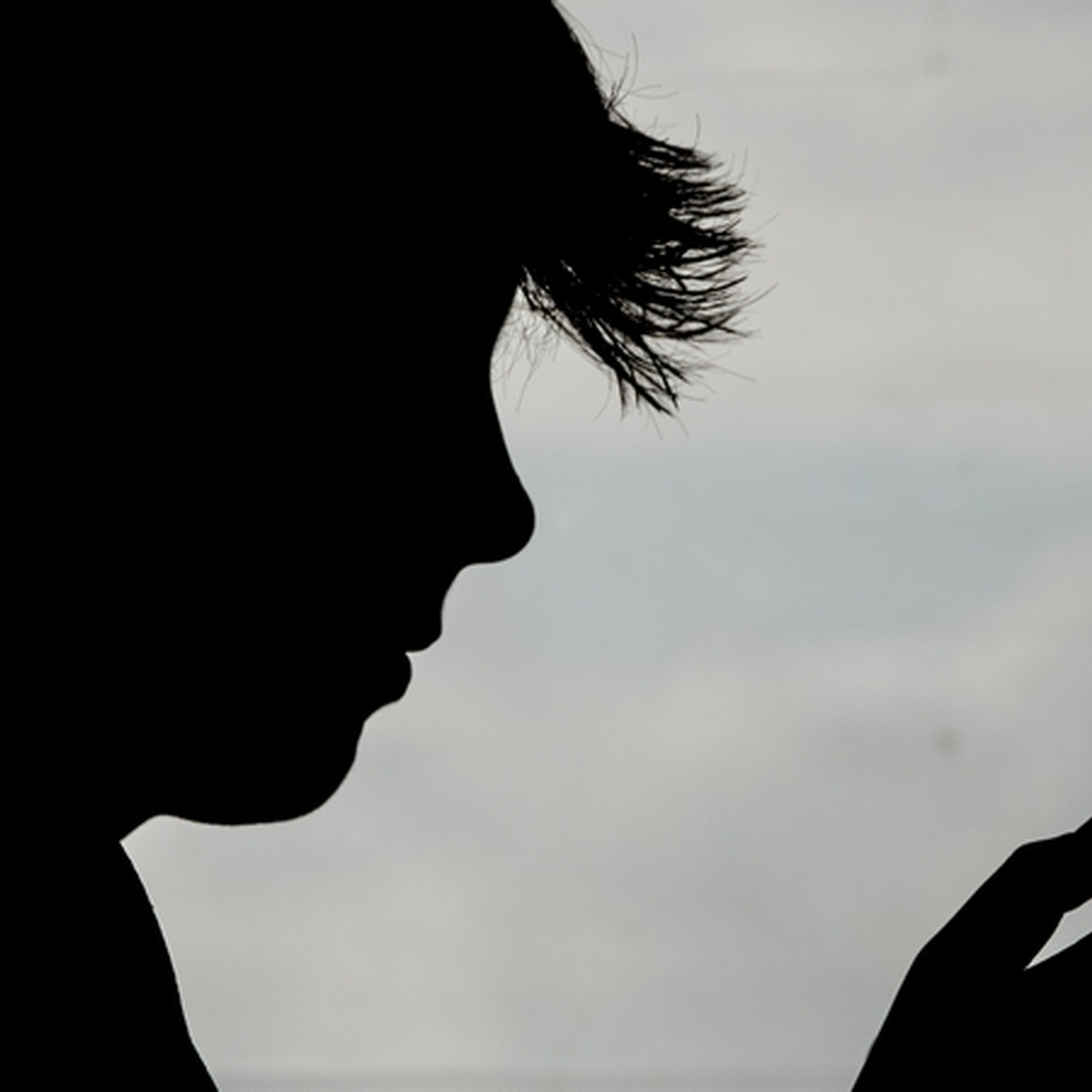 Screen limits and trackers for older teens Screen limits and trackers for older teens