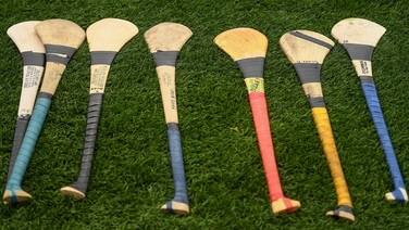 What's next for integration of the three Gaelic associations?