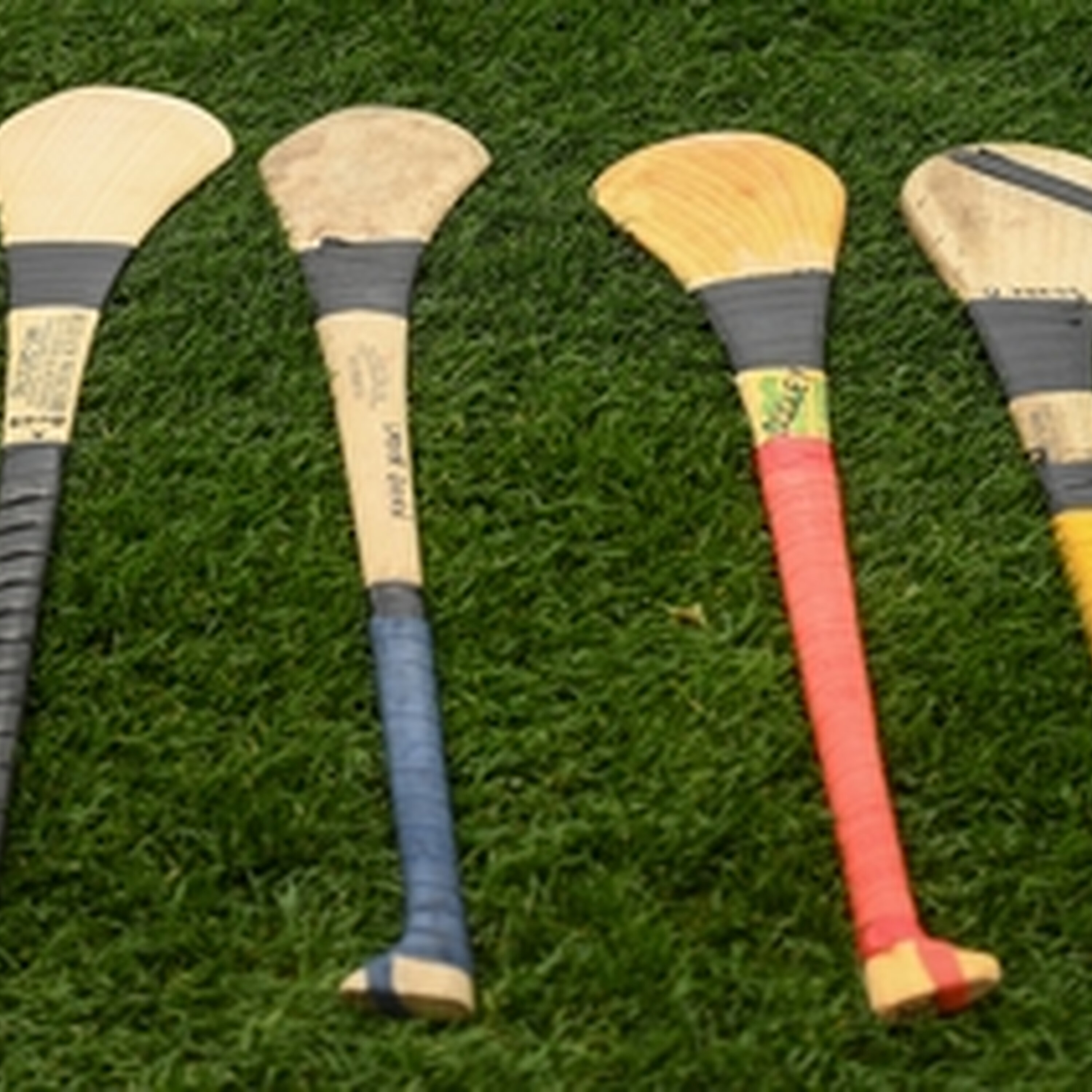 What's next for integration of the three Gaelic associations?