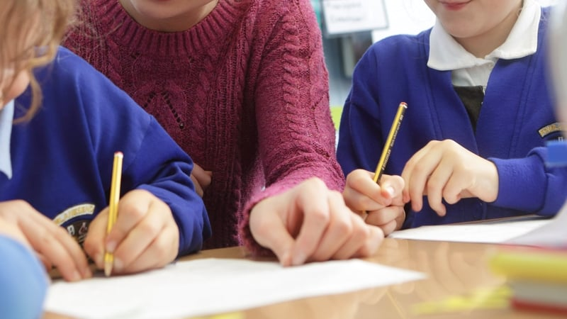 Searching for schools: Struggling to find places for children with additional needs