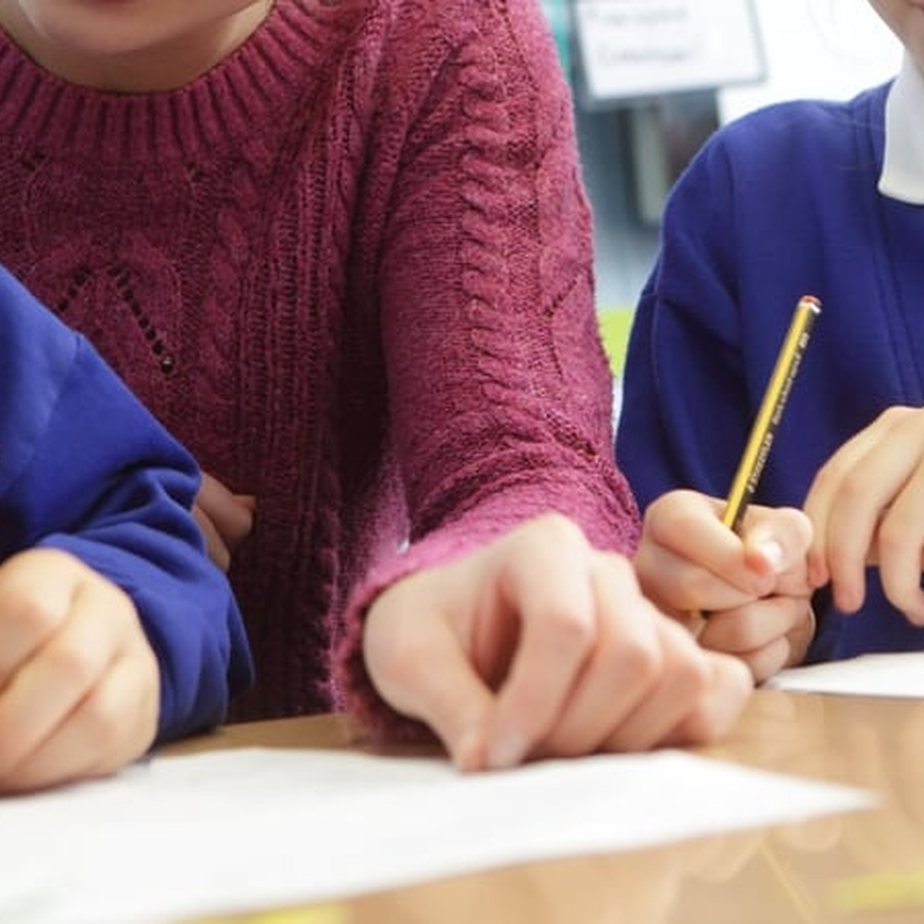 Searching for schools: Struggling to find places for children with additional needs Searching for schools: Struggling to find places for children with additional needs