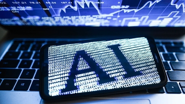 AI benefits employers more than workers
