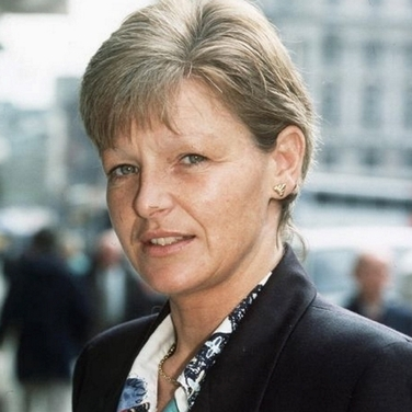 30 years since the murder of Veronica Guerin
