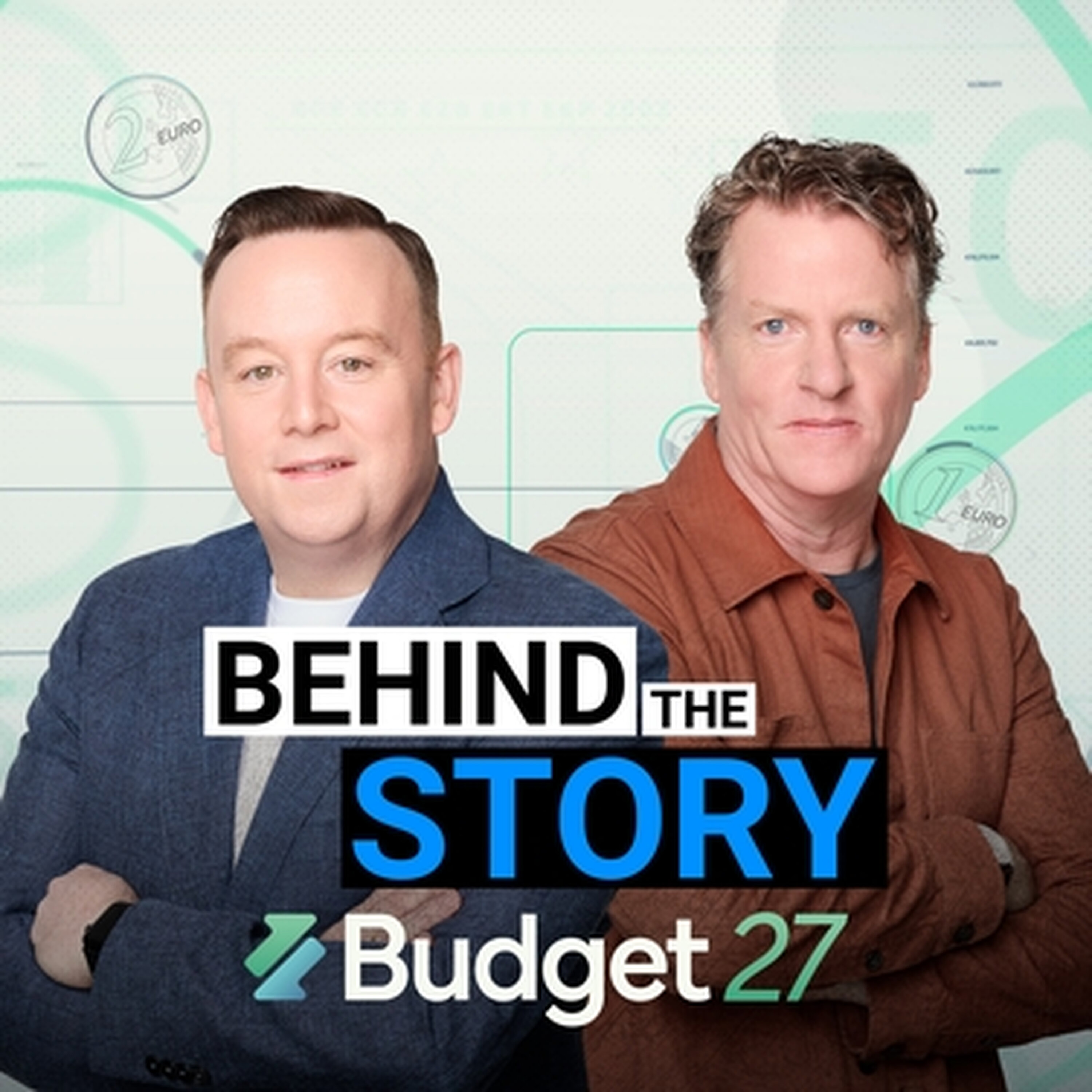 BONUS – Budget special – will there be any more money in your pocket?